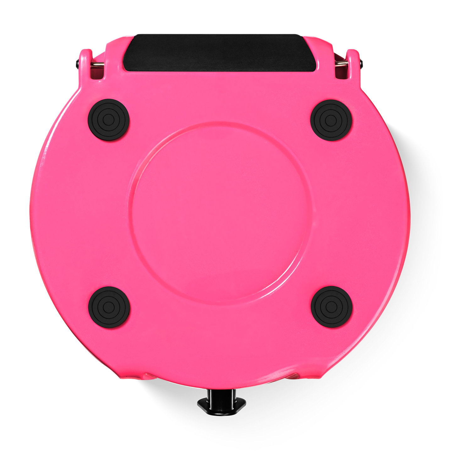 backtap-n2 backtap-neon-pink-bottom.png