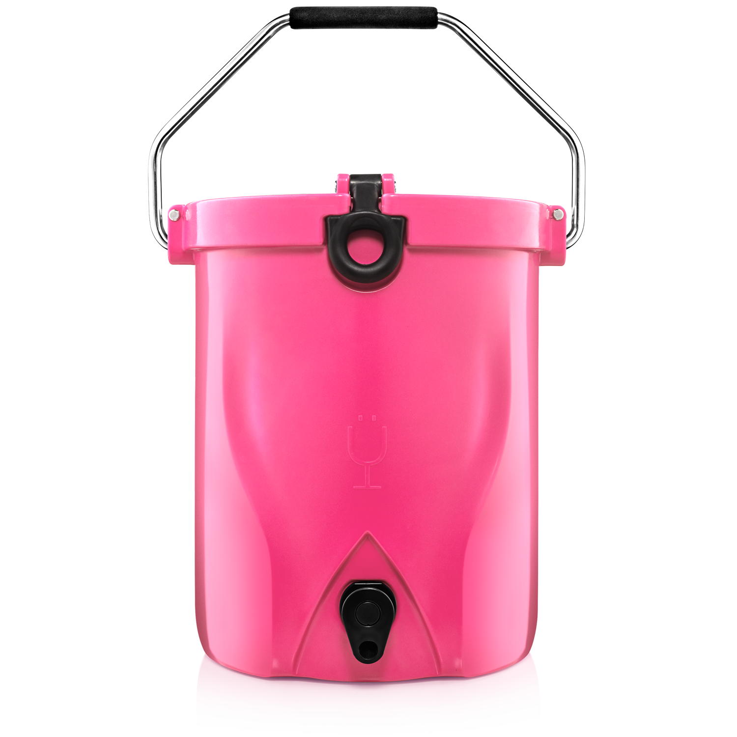 backtap-n2 backtap-neon-pink-handle-up.png