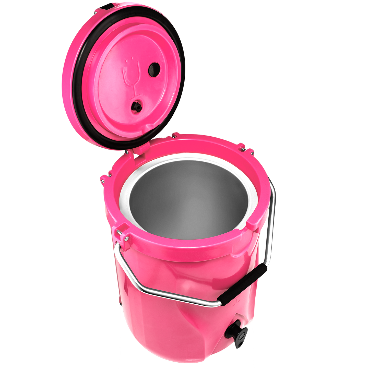 backtap-n2 backtap-neon-pink-interior.png