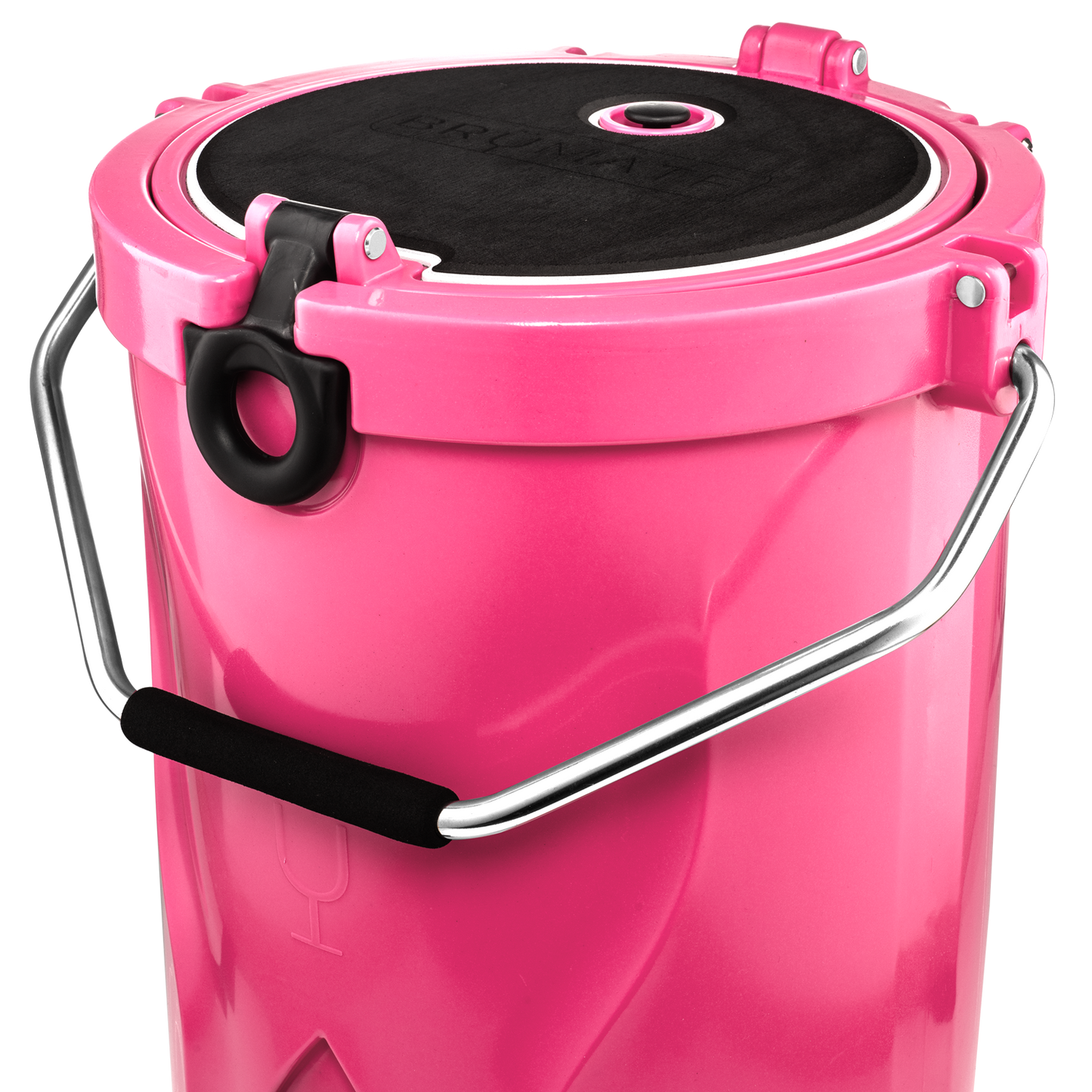 backtap-n2 backtap-neon-pink-latch.png