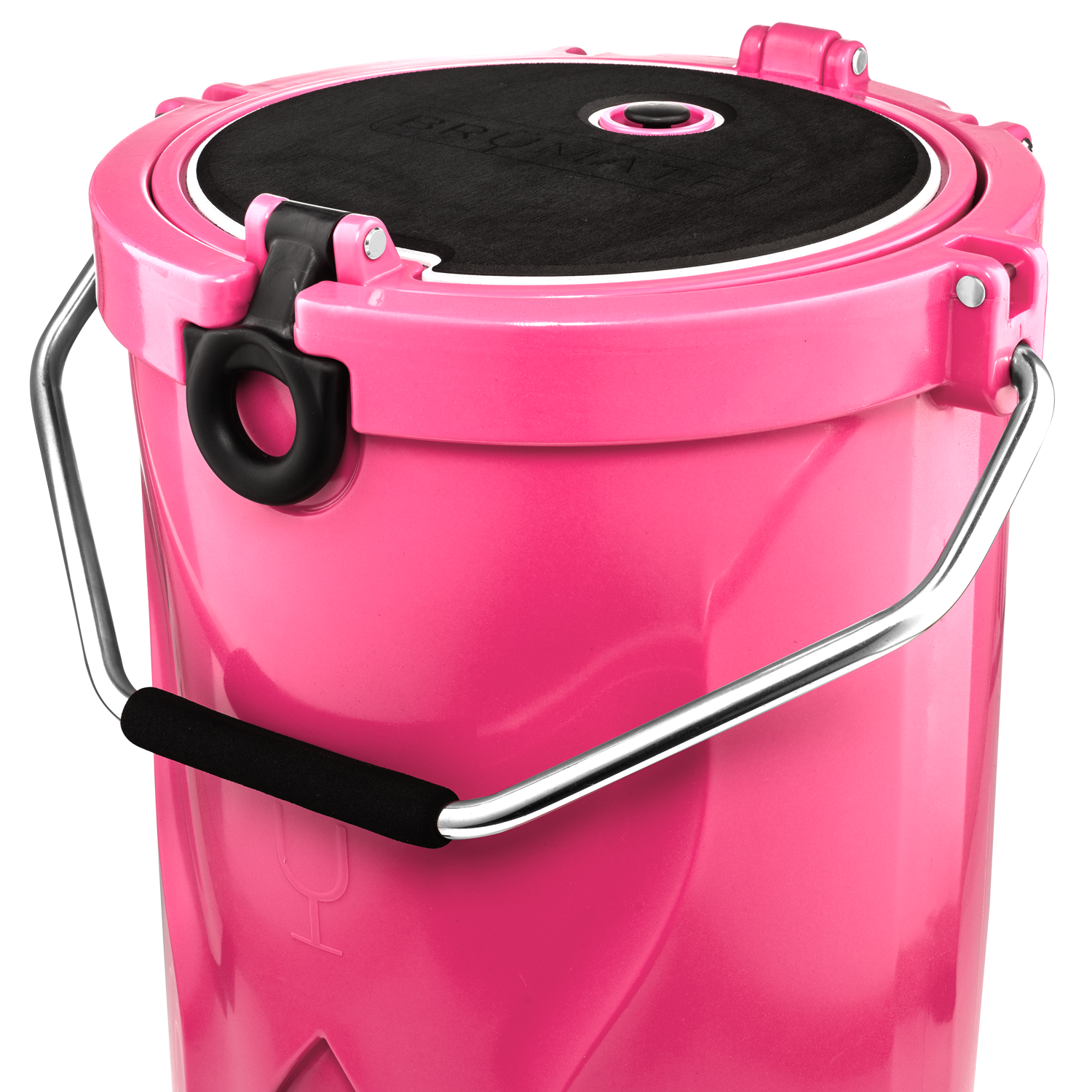 backtap-n2 backtap-neon-pink-latch.png