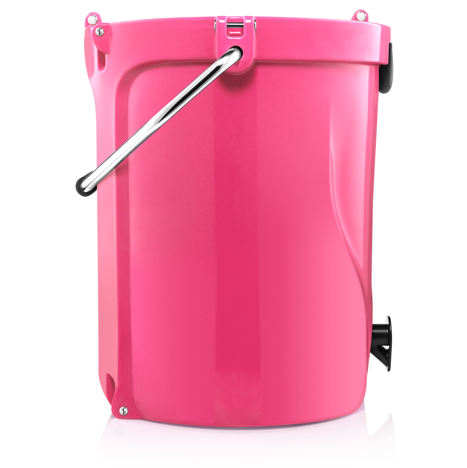 backtap-n2 backtap-neon-pink-side-handle-down.png