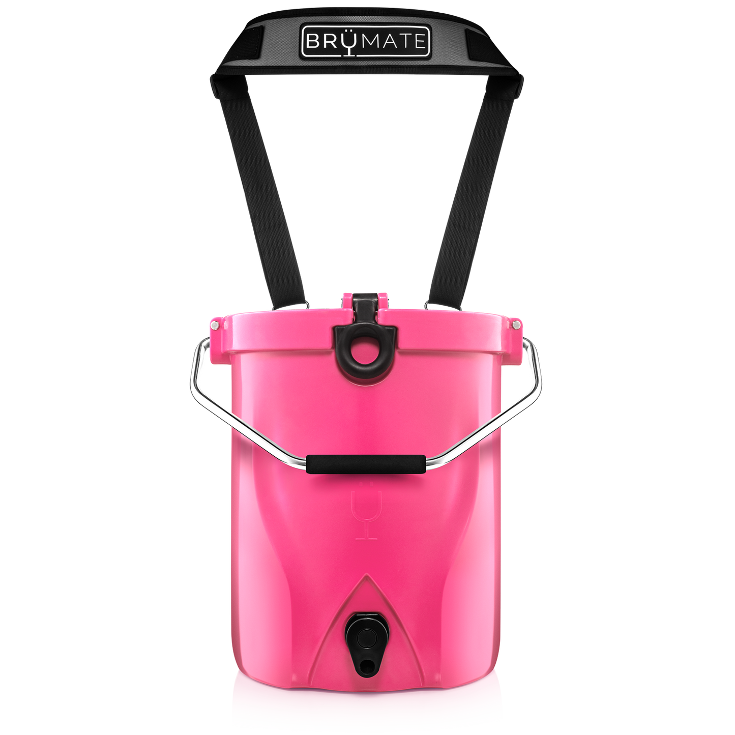 backtap-n2 backtap-neon-pink-strap.png