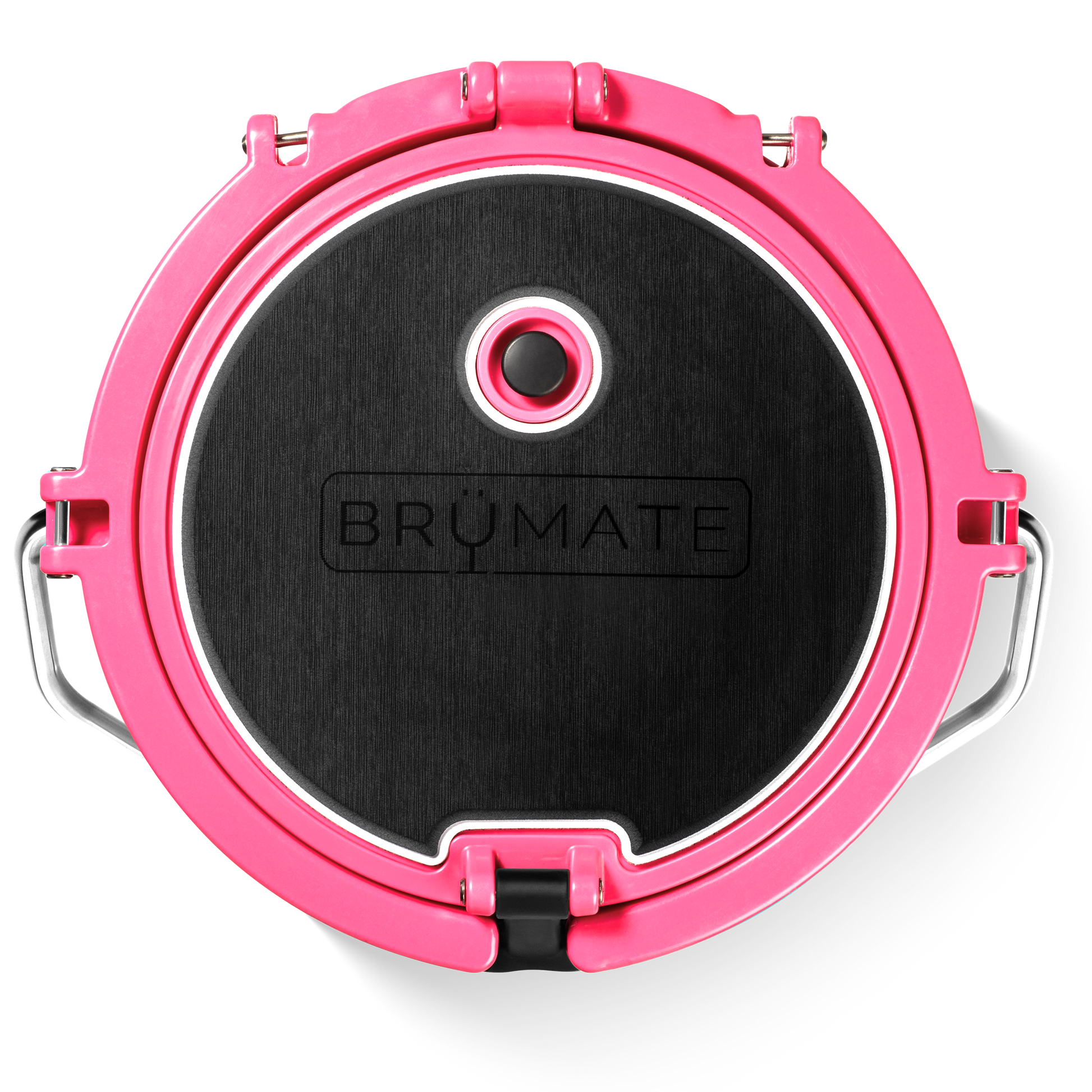 backtap-n2 backtap-neon-pink-top.png