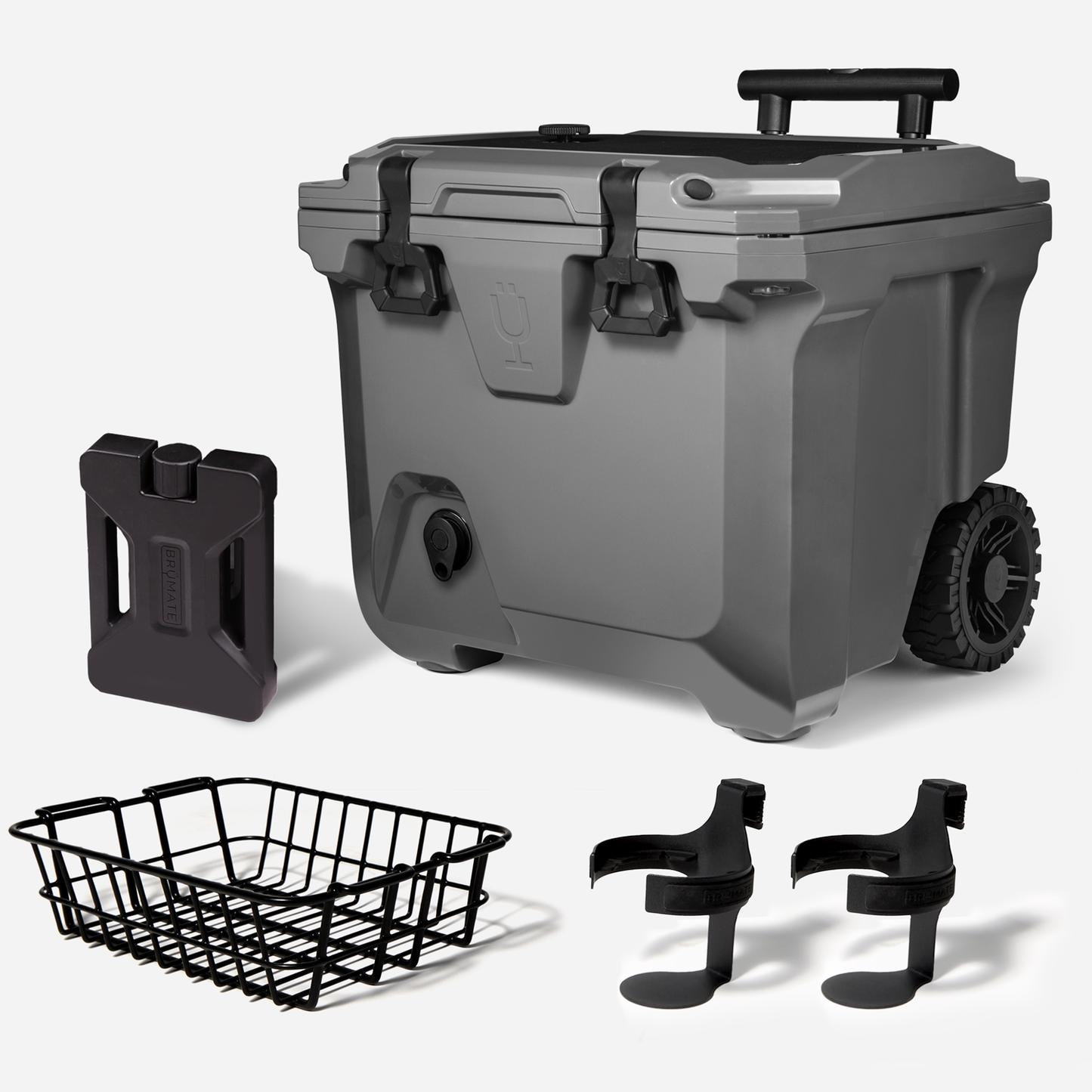 ultimate-day-trip-cooler-bundle-p8 bru35_daytrip_bundle_charcoal.png