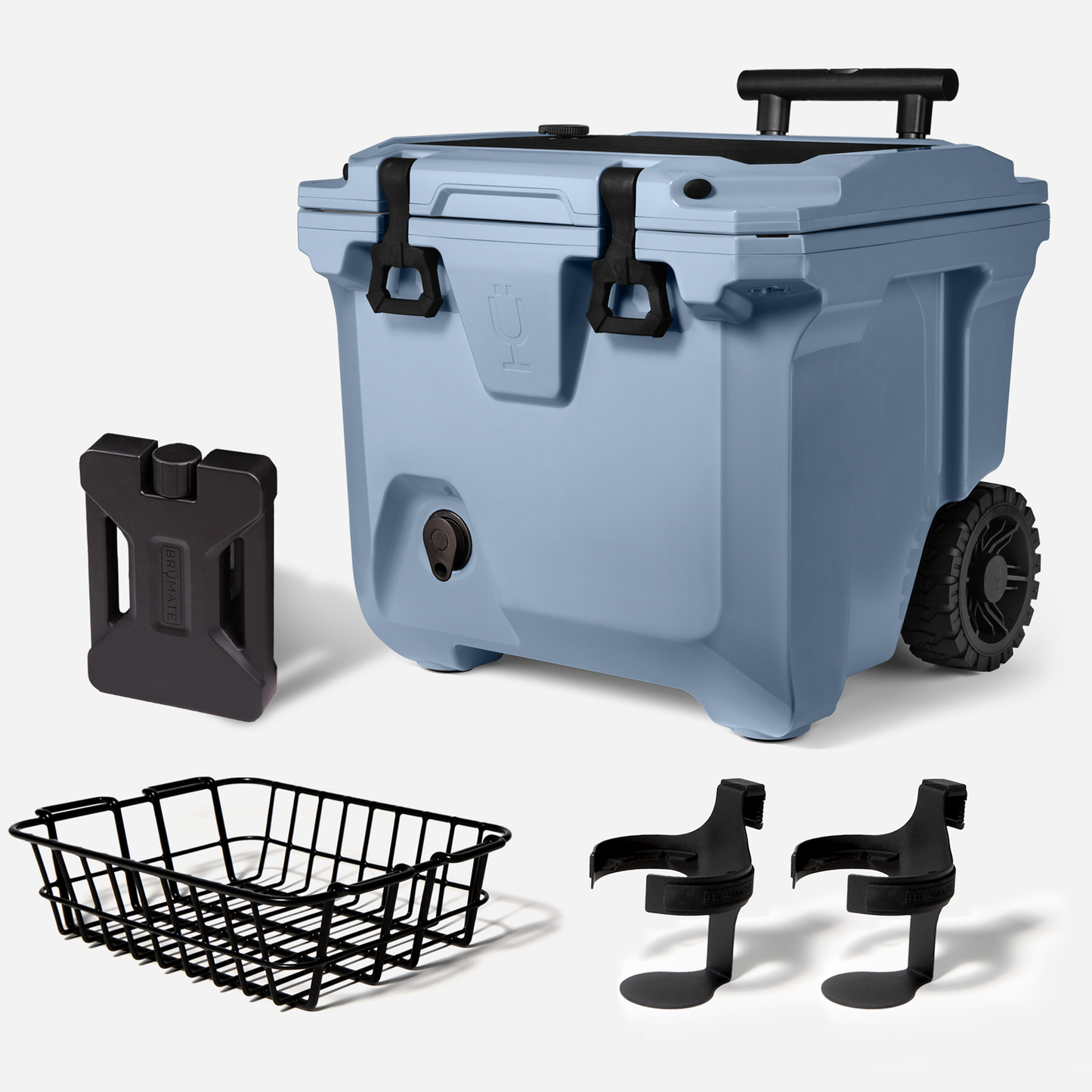 ultimate-day-trip-cooler-bundle-p8 bru35_daytrip_bundle_denim.png