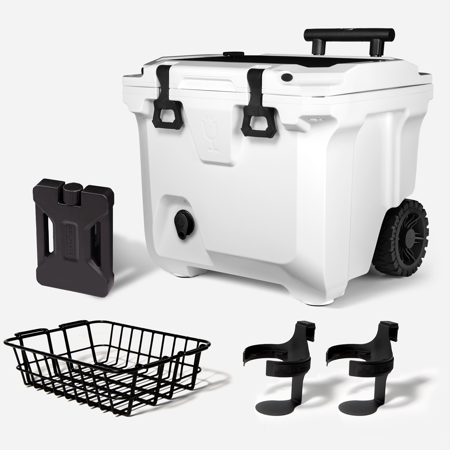 ultimate-day-trip-cooler-bundle-p8 bru35_daytrip_bundle_icewhite.png