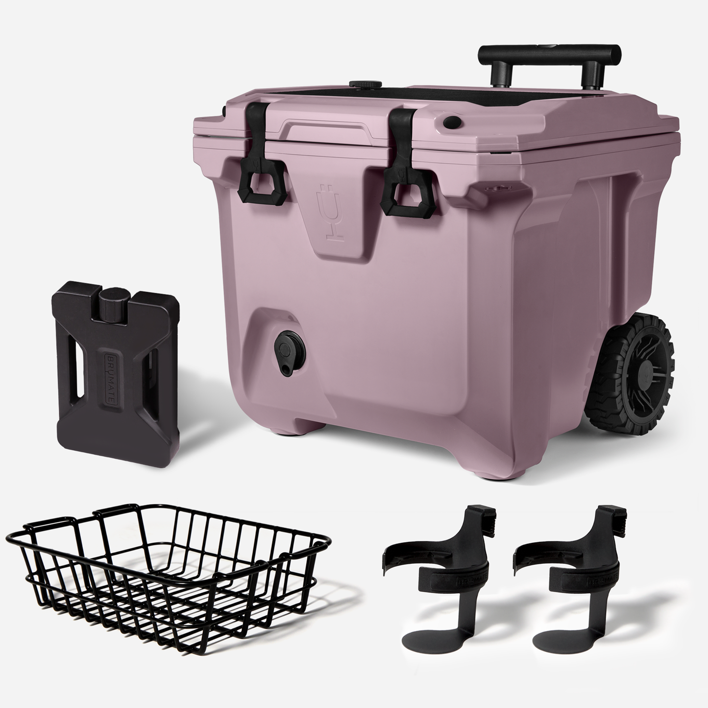 ultimate-day-trip-cooler-bundle-p8 bru35_daytrip_bundle_lilac_42c657b3-d1a1-4810-bcbc-34142f50a31d.png