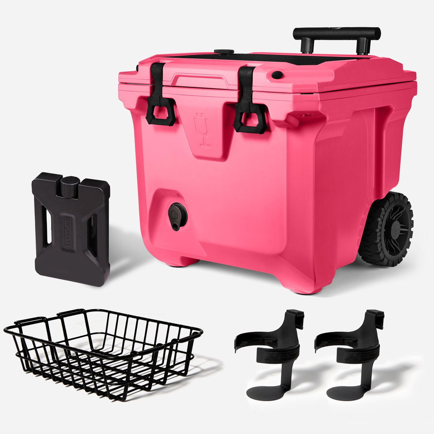 ultimate-day-trip-cooler-bundle-p8 bru35_daytrip_bundle_neonpink.png