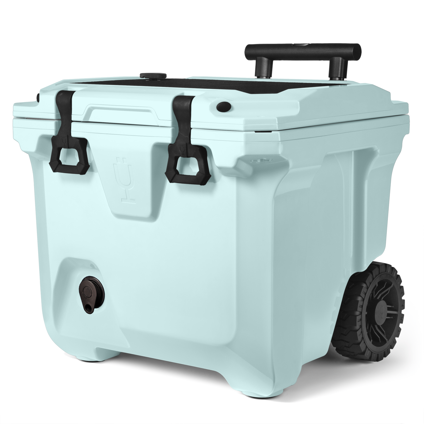 brutank-35qt-o3 brutank-35qt-blueagave_93a9671d-e027-4f8e-8ae7-3c1c49676b13.png