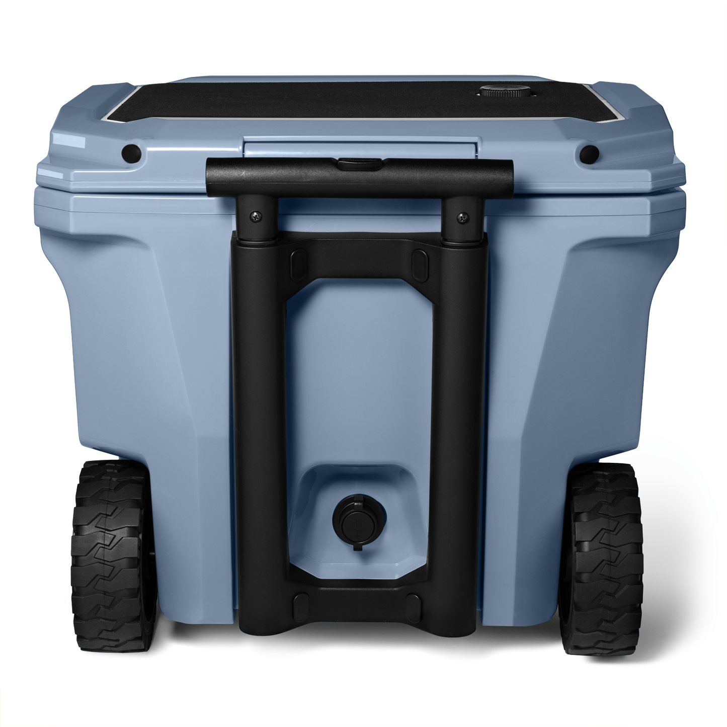 ultimate-day-trip-cooler-bundle-p8 brutank-35qt-denim-back_0ad82971-b59f-4356-b99b-cd2cc02a1edc.png