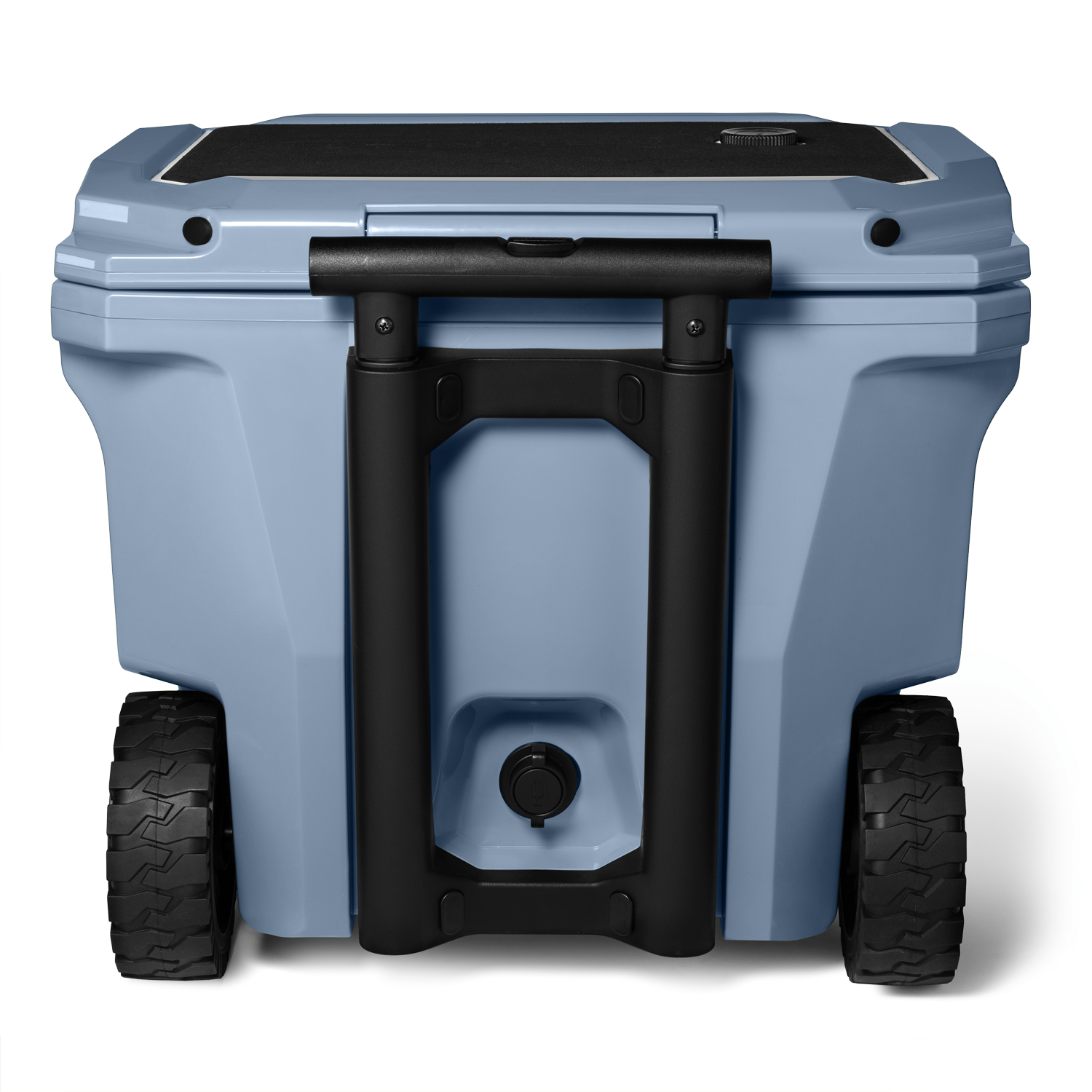 ultimate-day-trip-cooler-bundle-p8 brutank-35qt-denim-back_0ad82971-b59f-4356-b99b-cd2cc02a1edc.png