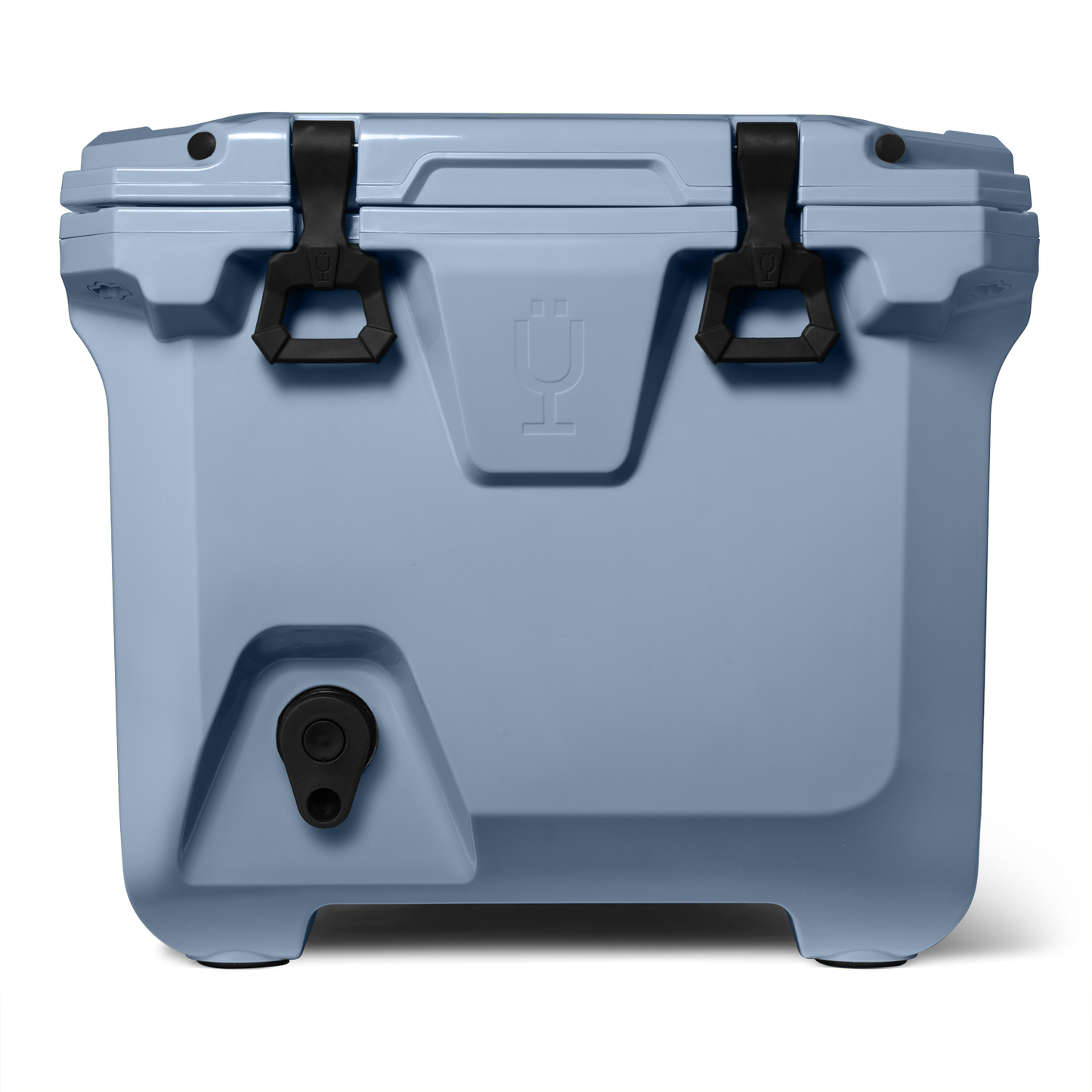 ultimate-day-trip-cooler-bundle-p8 brutank-35qt-denim-front_3874b1d9-fd9e-4cda-aa3a-90fb63fd5c0b.png