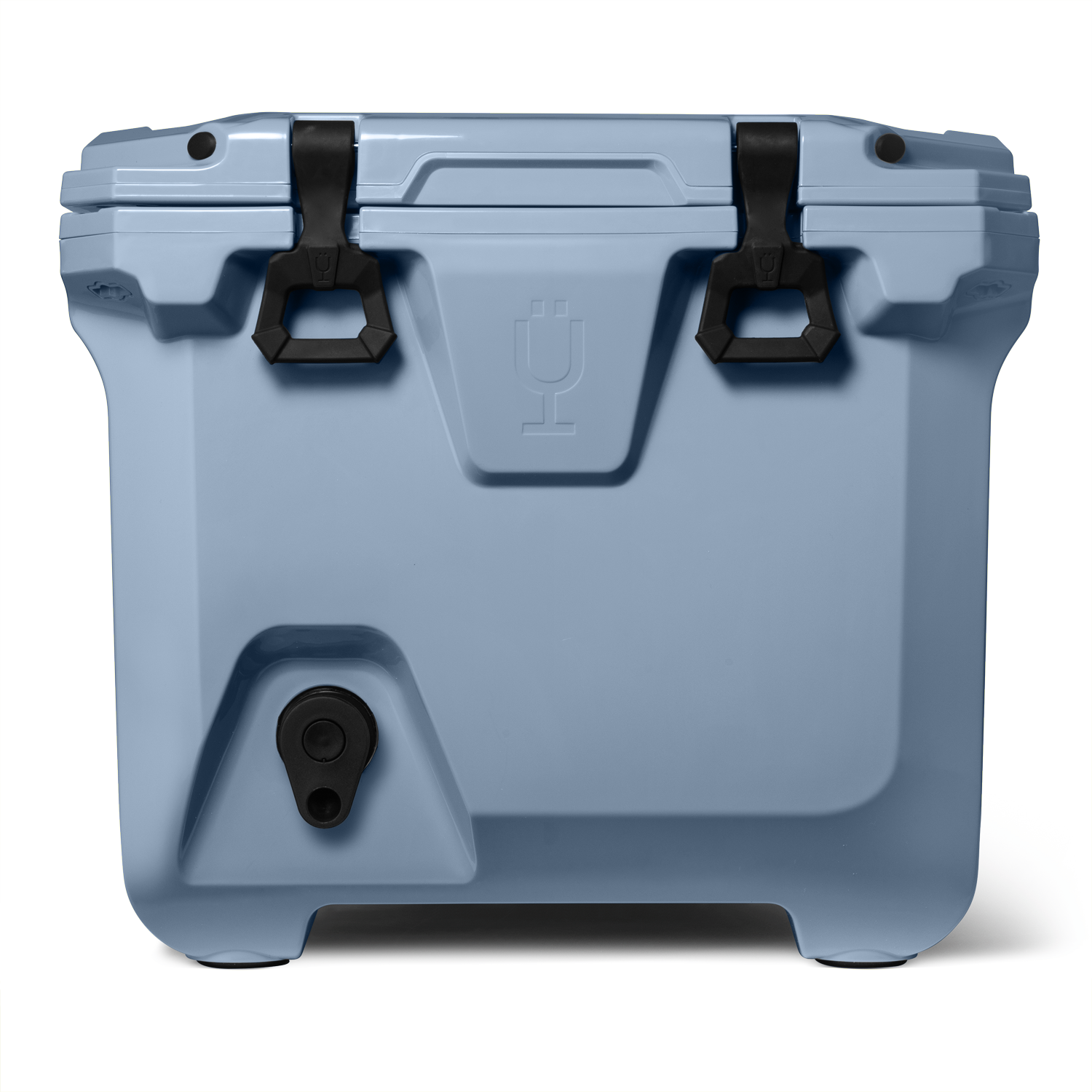 ultimate-day-trip-cooler-bundle-p8 brutank-35qt-denim-front_3874b1d9-fd9e-4cda-aa3a-90fb63fd5c0b.png