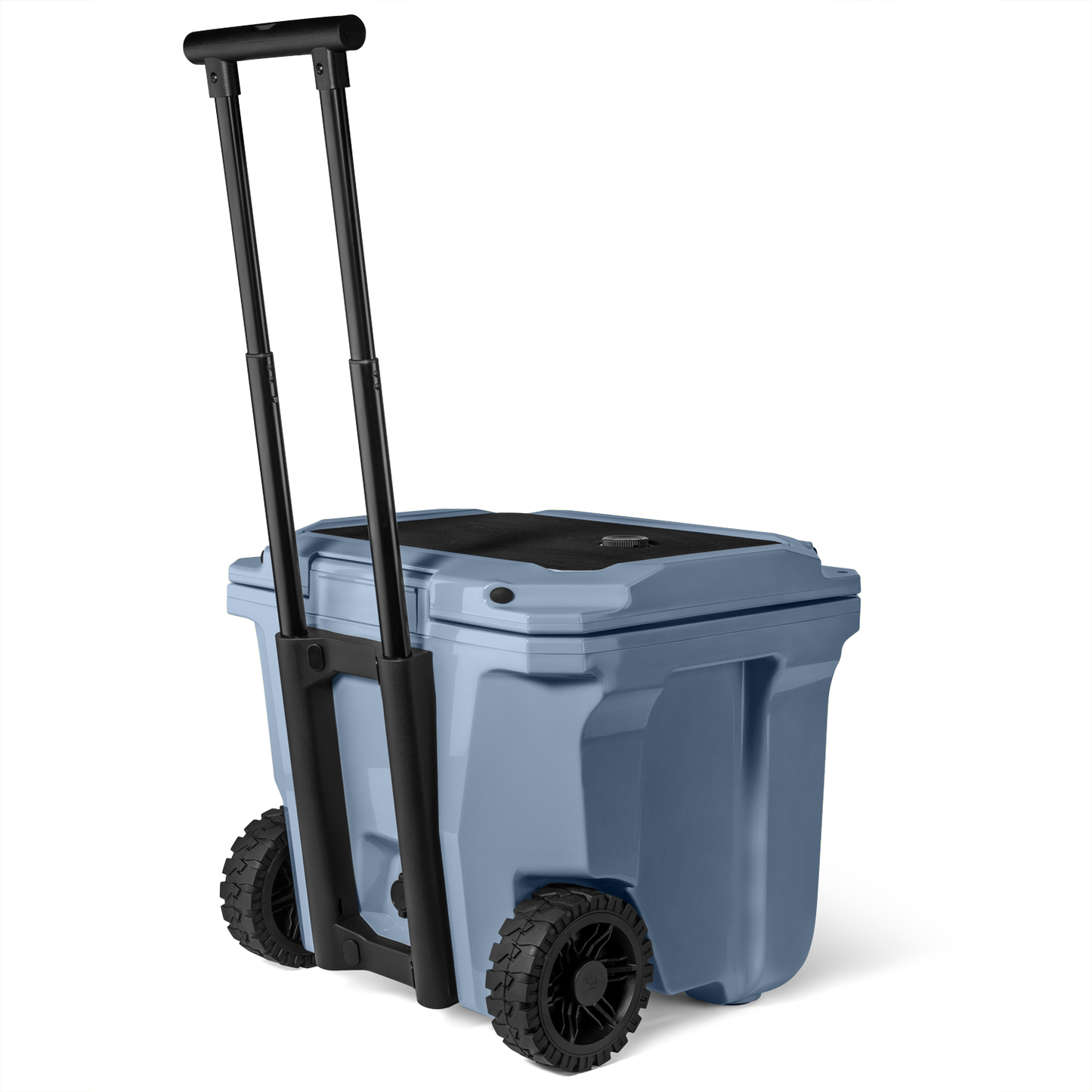 ultimate-day-trip-cooler-bundle-p8 brutank-35qt-denim-handle_aeeb1dd2-ca86-4afb-aab4-ce7d0e7f565f.png