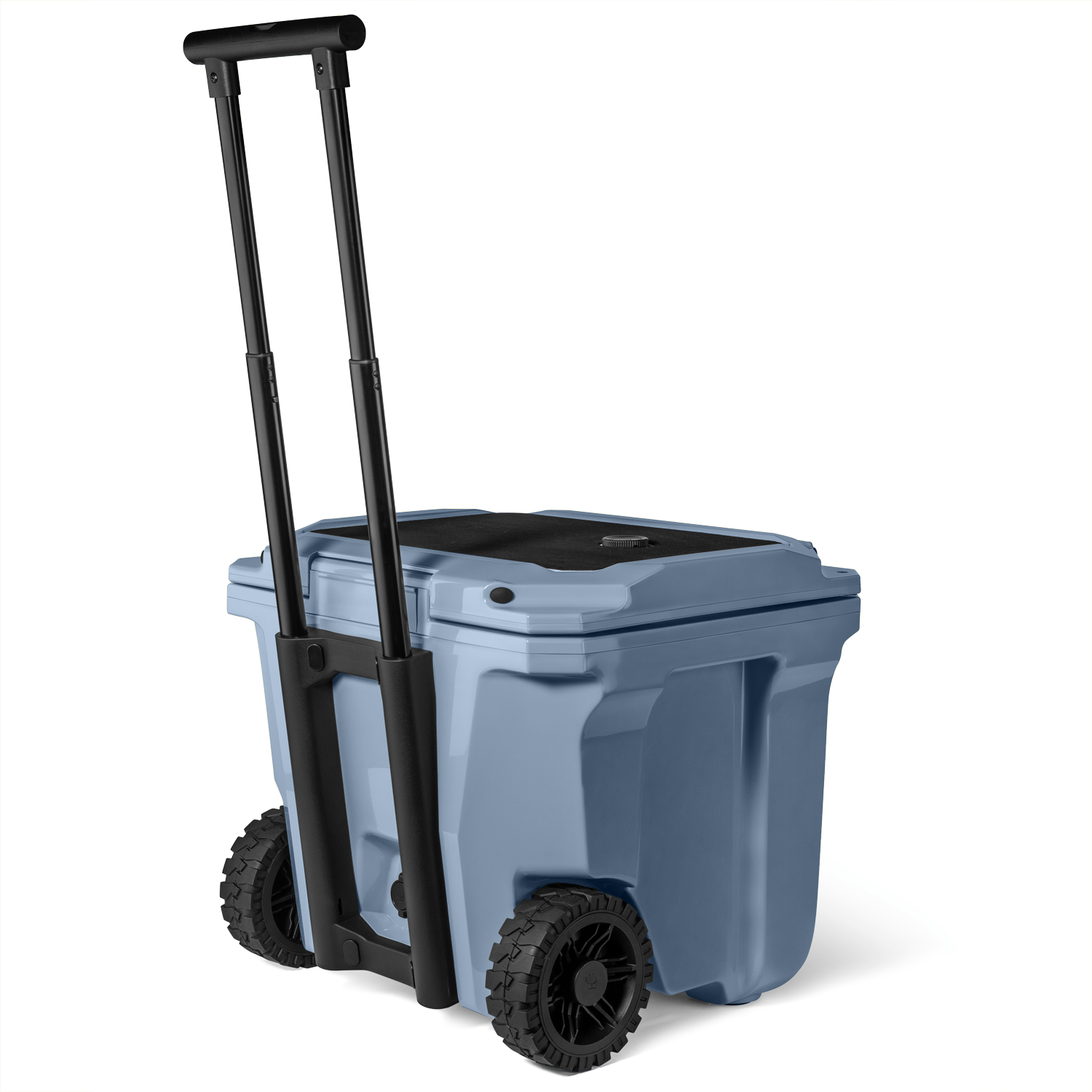 ultimate-day-trip-cooler-bundle-p8 brutank-35qt-denim-handle_aeeb1dd2-ca86-4afb-aab4-ce7d0e7f565f.png