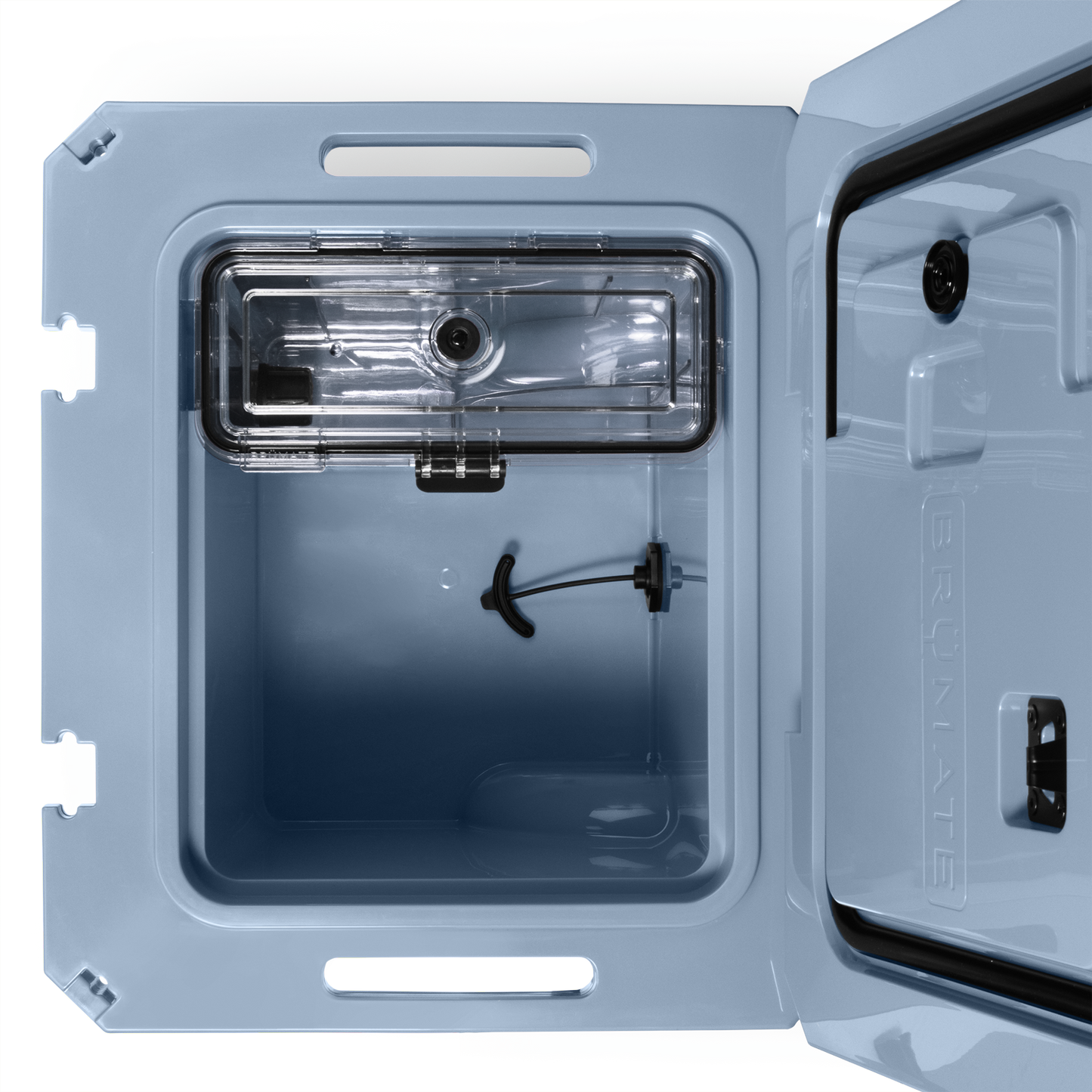 ultimate-day-trip-cooler-bundle-p8 brutank-35qt-denim-interior_56516b97-b2b6-4540-adb0-3621ab371018.png