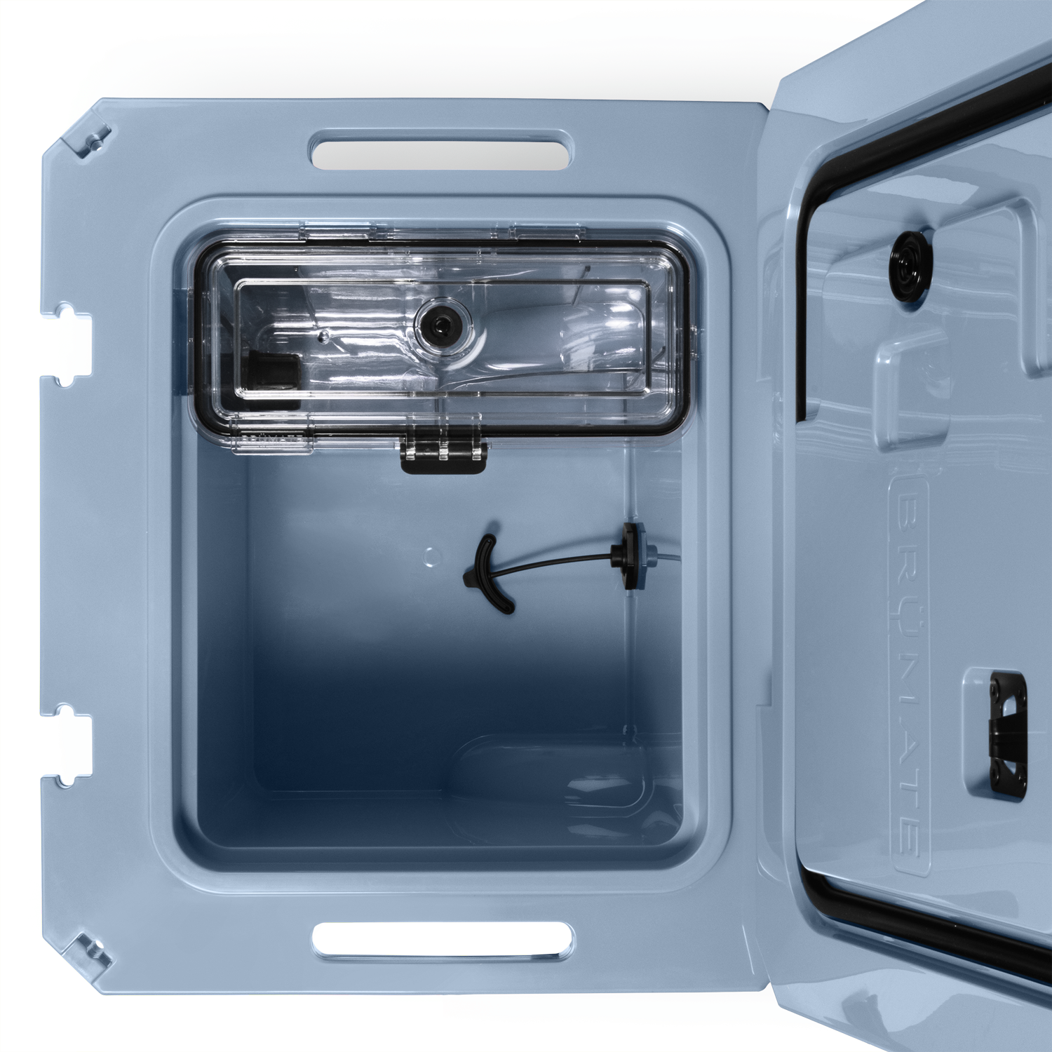 ultimate-day-trip-cooler-bundle-p8 brutank-35qt-denim-interior_56516b97-b2b6-4540-adb0-3621ab371018.png