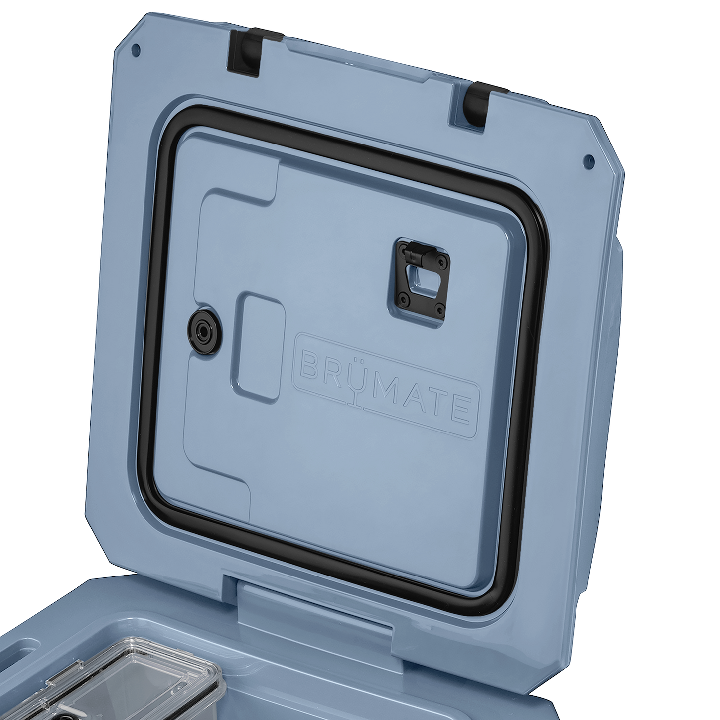 ultimate-day-trip-cooler-bundle-p8 brutank-35qt-denim-lid_d0c6e48d-f441-4131-98df-24e33c043665.png