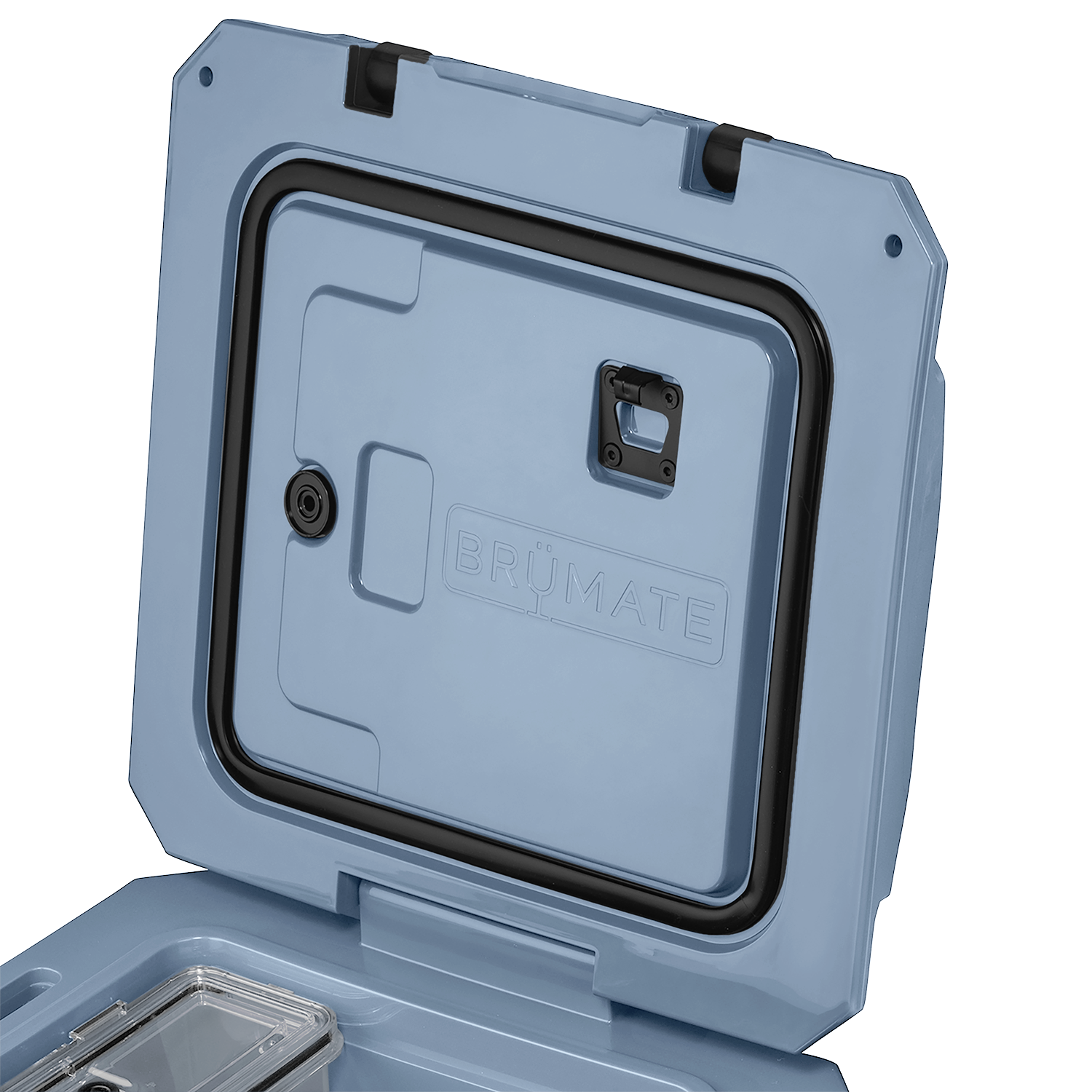 ultimate-day-trip-cooler-bundle-p8 brutank-35qt-denim-lid_d0c6e48d-f441-4131-98df-24e33c043665.png