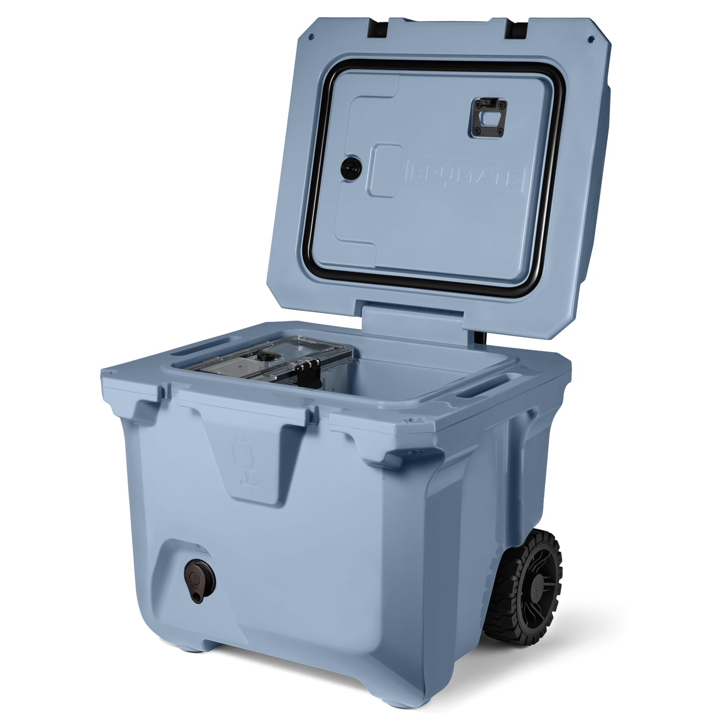 ultimate-day-trip-cooler-bundle-p8 brutank-35qt-denim-open_b1261351-319a-43c6-803d-b04835c5ba59.png