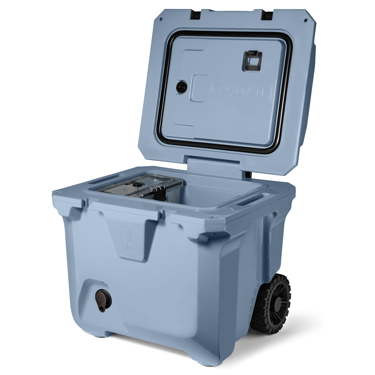 ultimate-day-trip-cooler-bundle-p8 brutank-35qt-denim-open_b1261351-319a-43c6-803d-b04835c5ba59.png