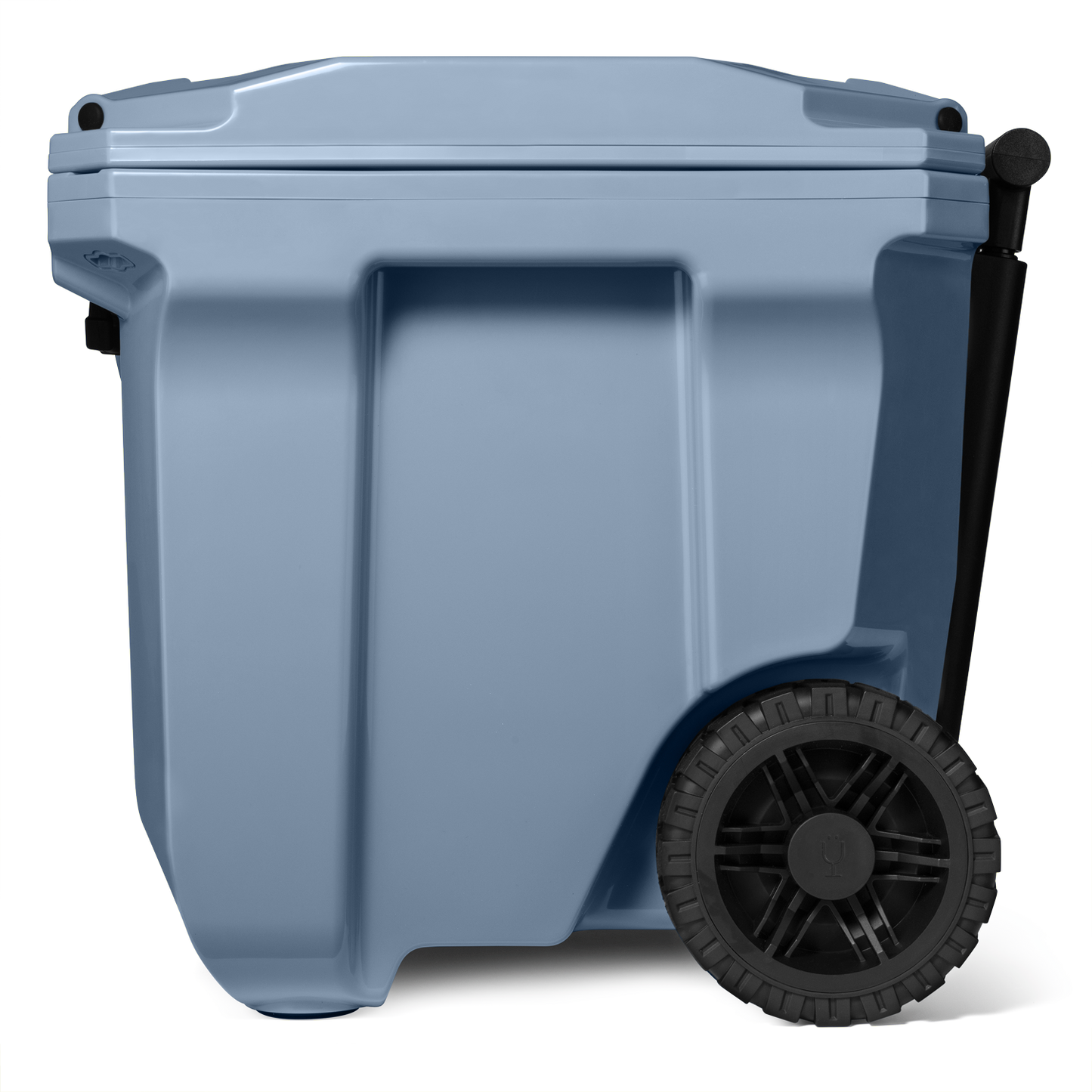 ultimate-day-trip-cooler-bundle-p8 brutank-35qt-denim-side_5e7cd381-b6e4-4893-bd22-3d4cfcb8e0f1.png