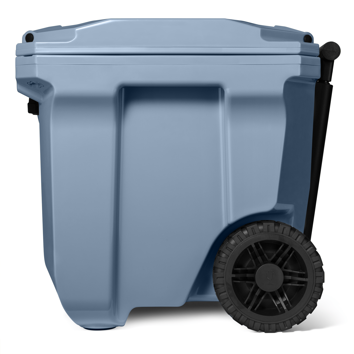 ultimate-day-trip-cooler-bundle-p8 brutank-35qt-denim-side_5e7cd381-b6e4-4893-bd22-3d4cfcb8e0f1.png