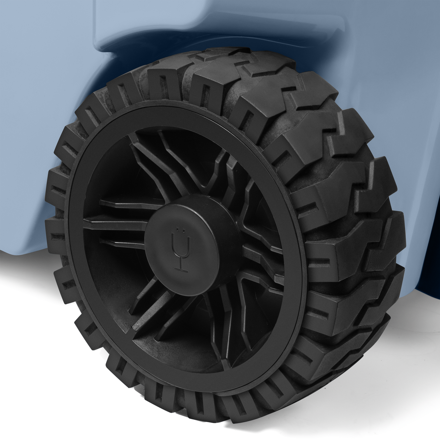 ultimate-day-trip-cooler-bundle-p8 brutank-35qt-denim-tire_e4e0a090-b60f-4988-ad61-371d6bf38559.png