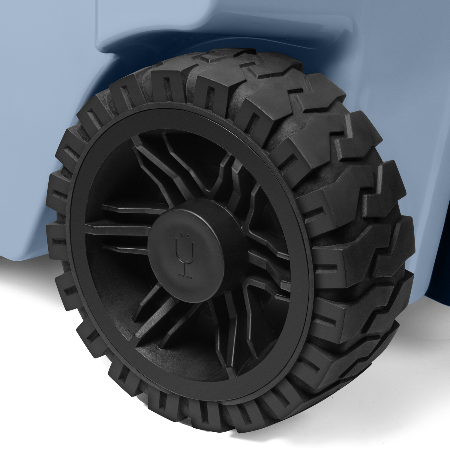 ultimate-day-trip-cooler-bundle-p8 brutank-35qt-denim-tire_e4e0a090-b60f-4988-ad61-371d6bf38559.png