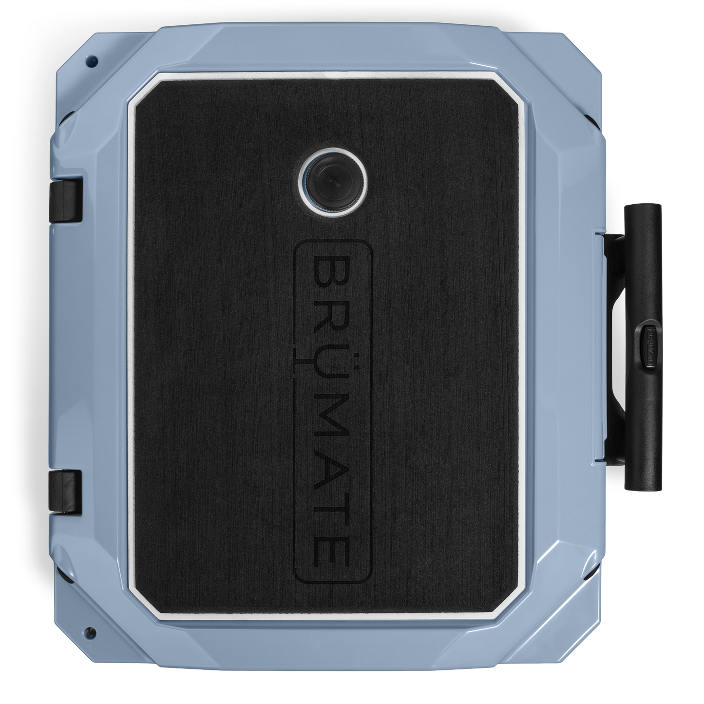 ultimate-day-trip-cooler-bundle-p8 brutank-35qt-denim-top_c91d6877-ca75-42d9-83b3-171aaa3fef3c.png