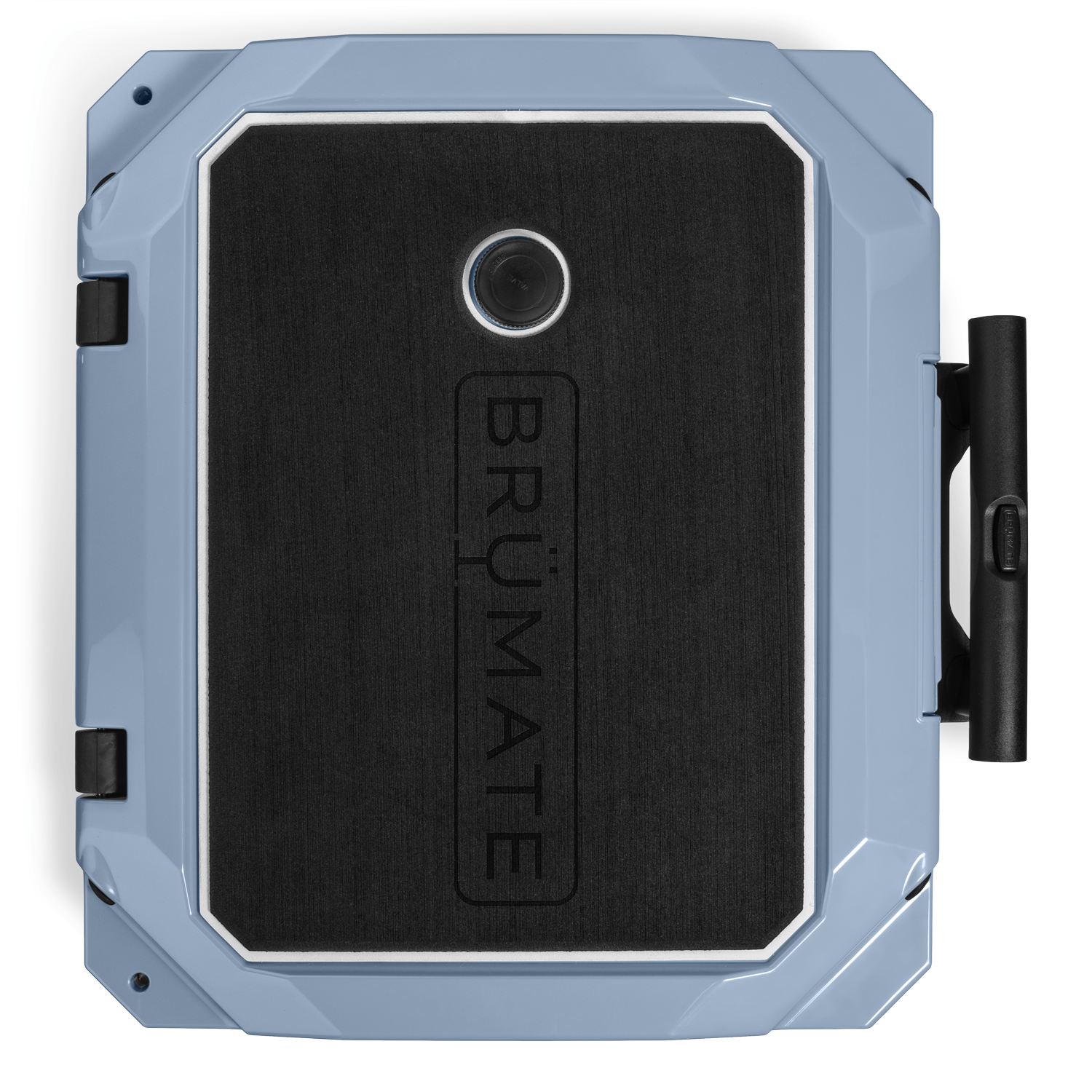 ultimate-day-trip-cooler-bundle-p8 brutank-35qt-denim-top_c91d6877-ca75-42d9-83b3-171aaa3fef3c.png