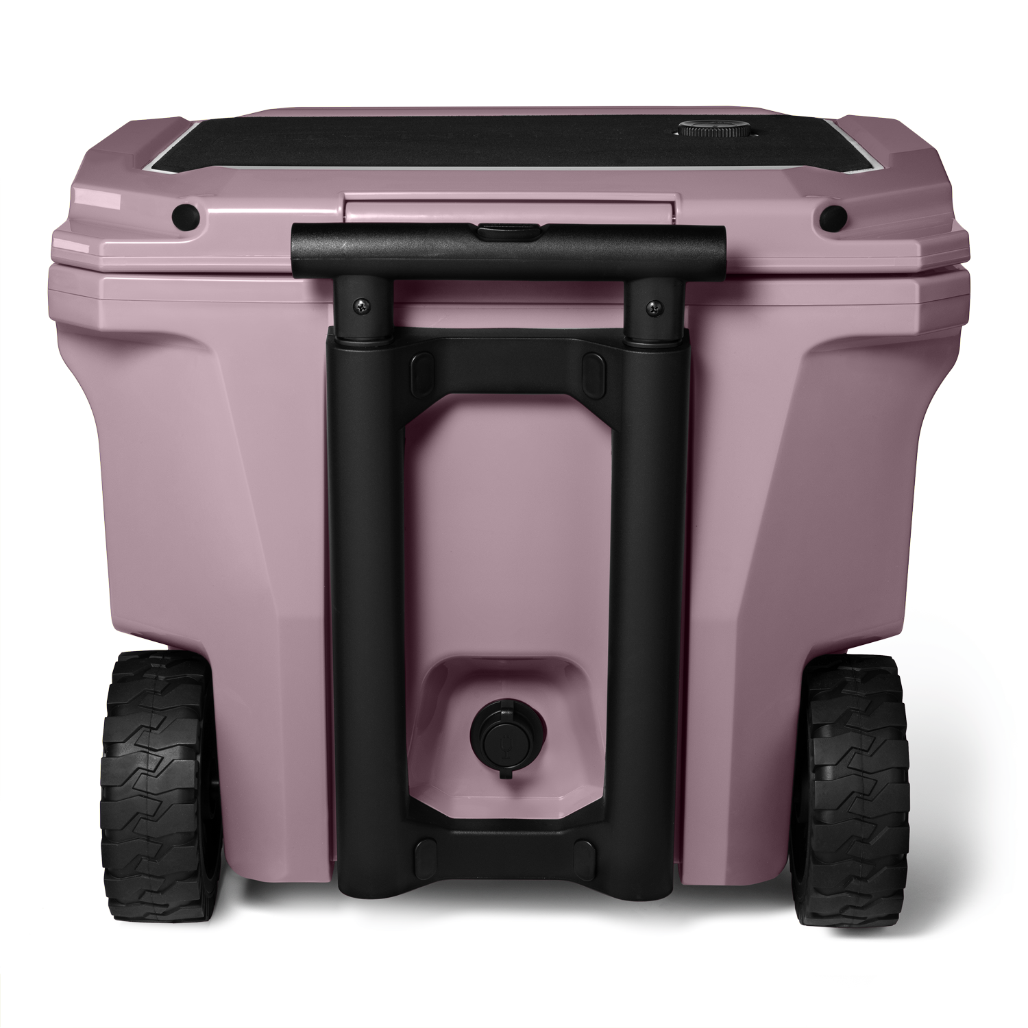 brutank-35qt-o3 brutank-35qt-lilac-dusk-back.png