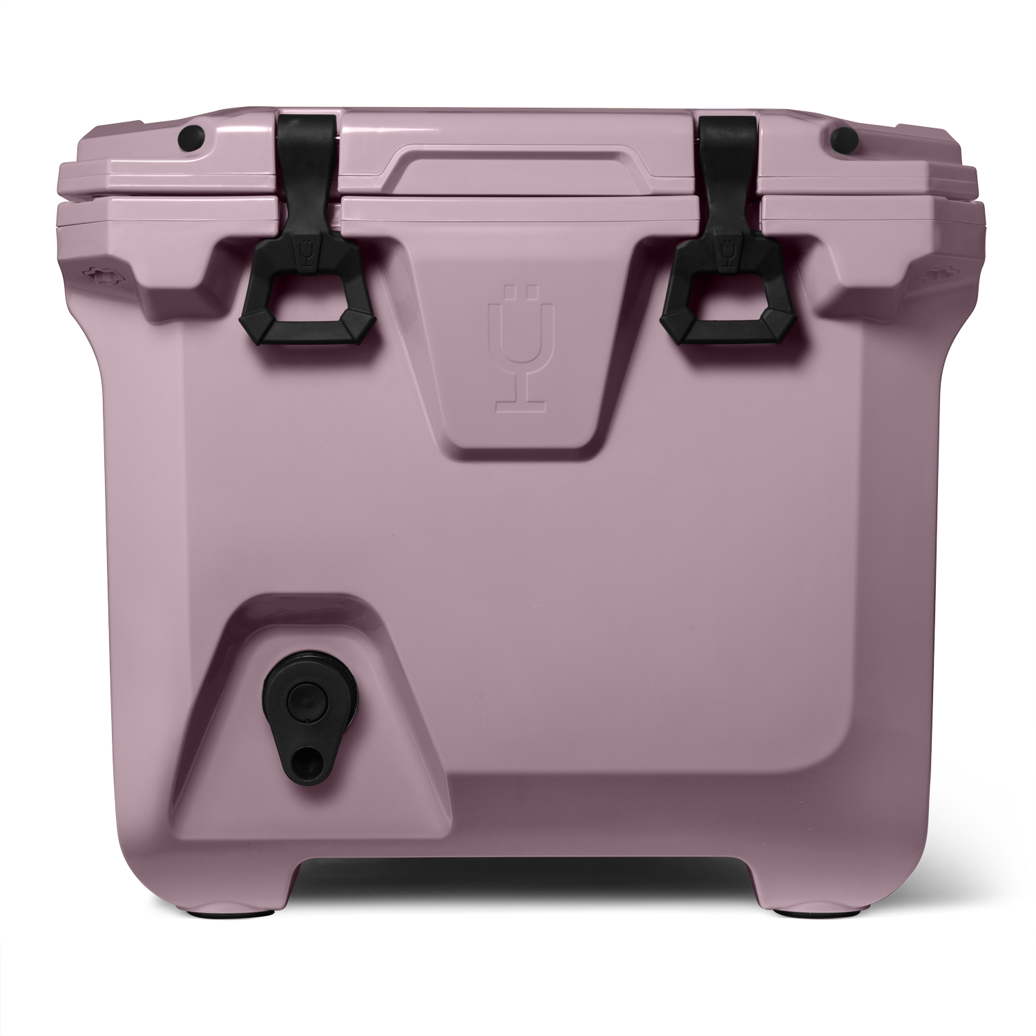 brutank-35qt-o3 brutank-35qt-lilac-dusk-front.png