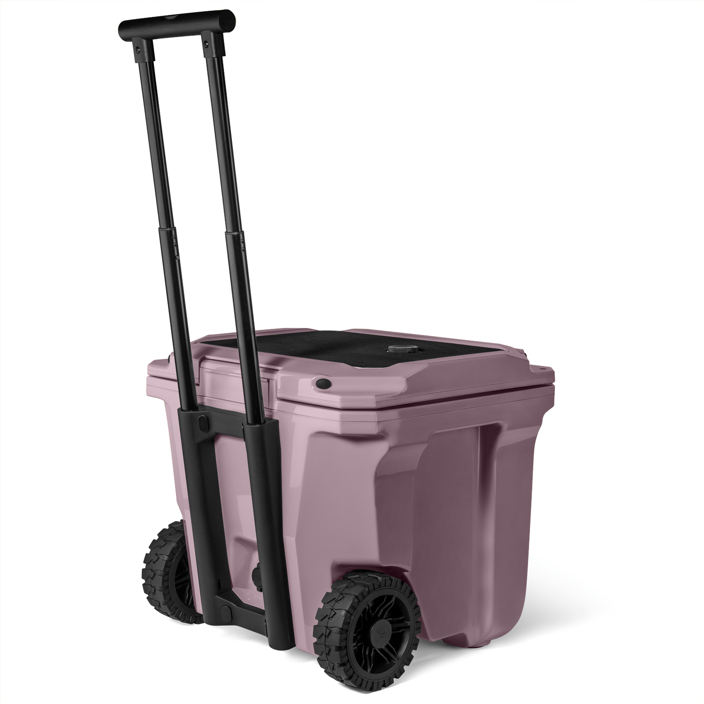brutank-35qt-o3 brutank-35qt-lilac-dusk-handle.png