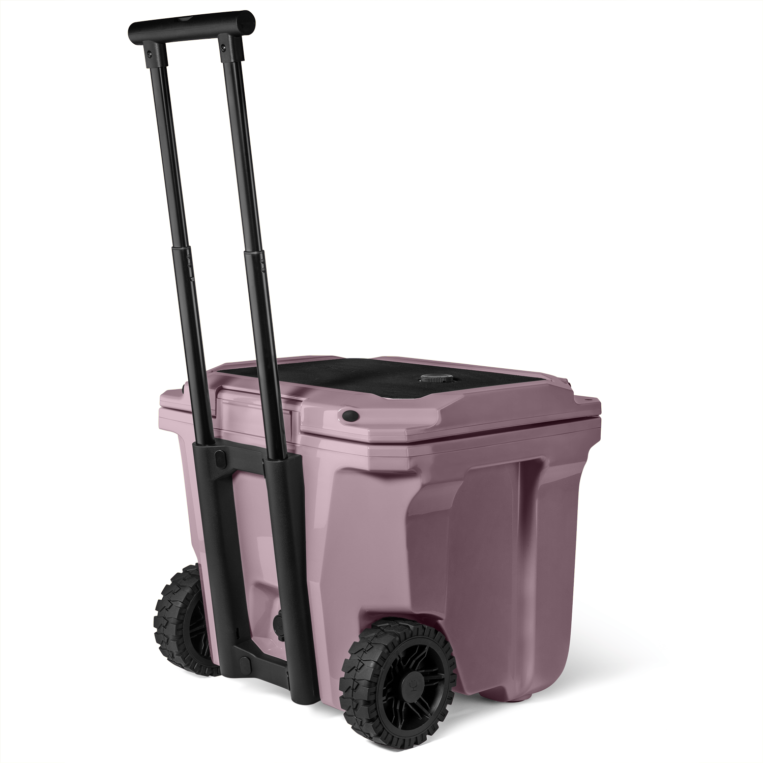 brutank-35qt-o3 brutank-35qt-lilac-dusk-handle.png