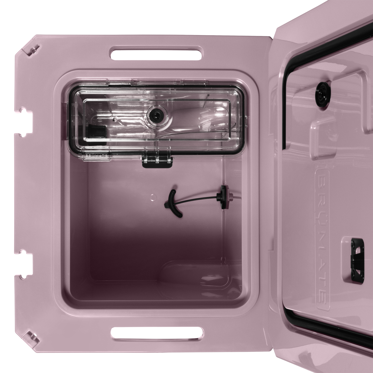 brutank-35qt-o3 brutank-35qt-lilac-dusk-interior.png