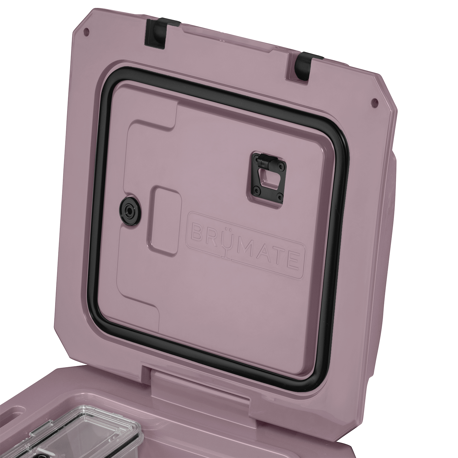 brutank-35qt-o3 brutank-35qt-lilac-dusk-lid.png