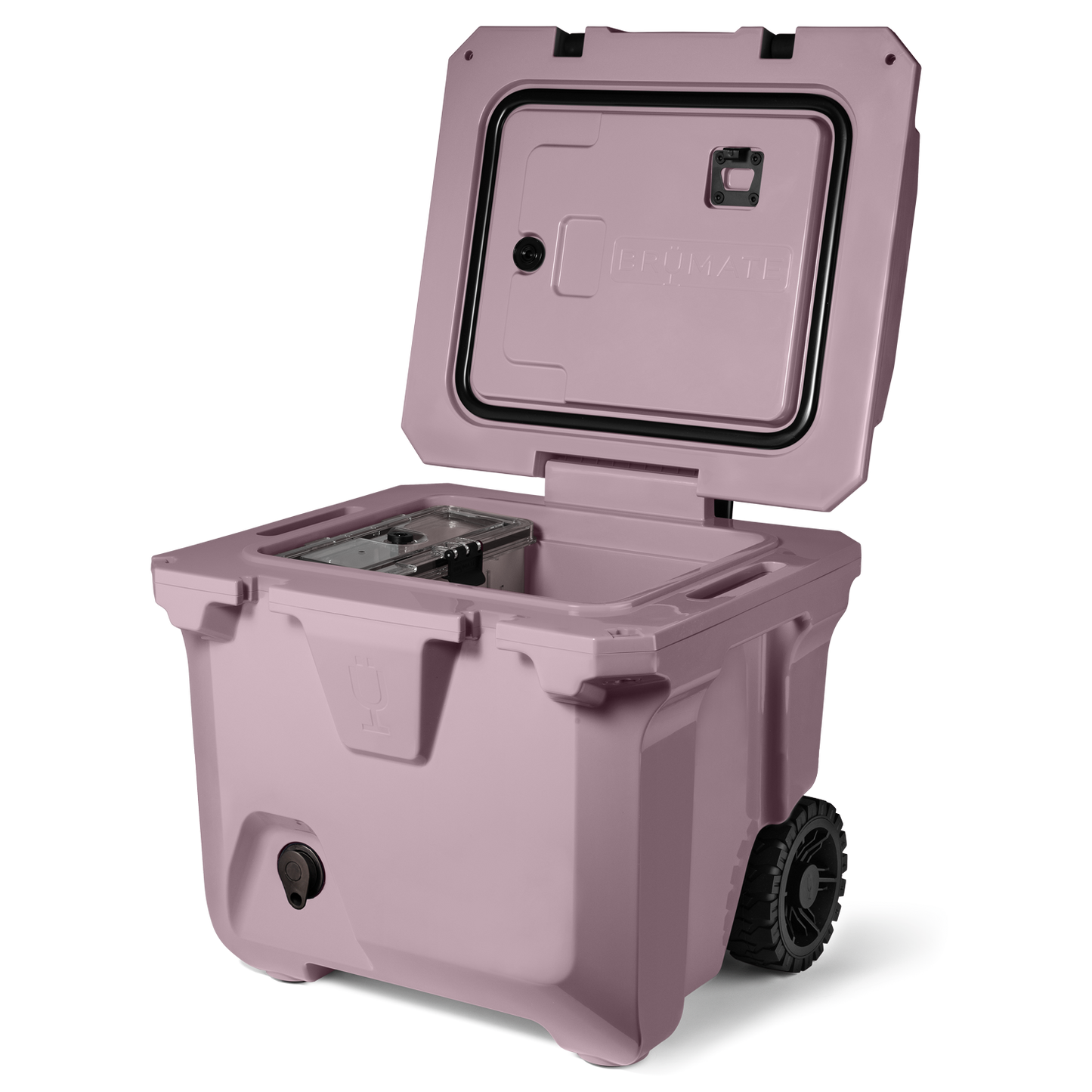 brutank-35qt-o3 brutank-35qt-lilac-dusk-open.png