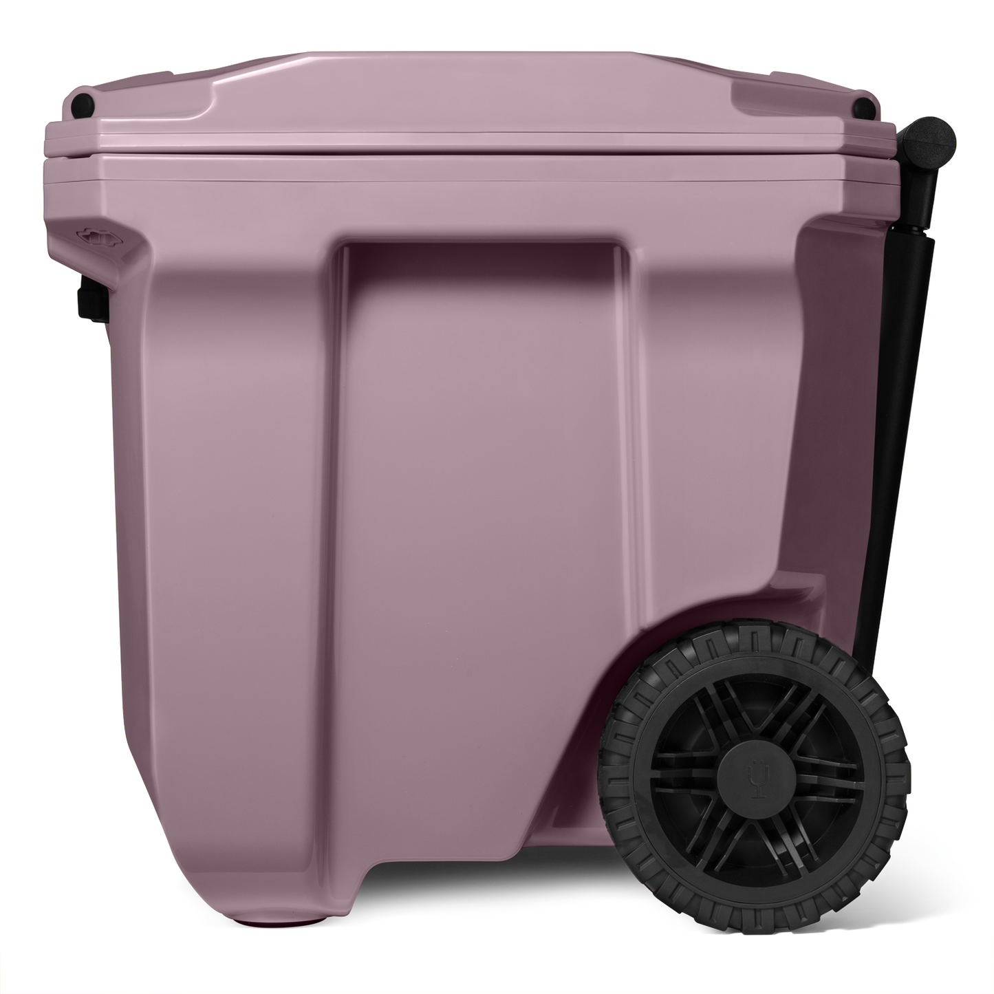 brutank-35qt-o3 brutank-35qt-lilac-dusk-side.png