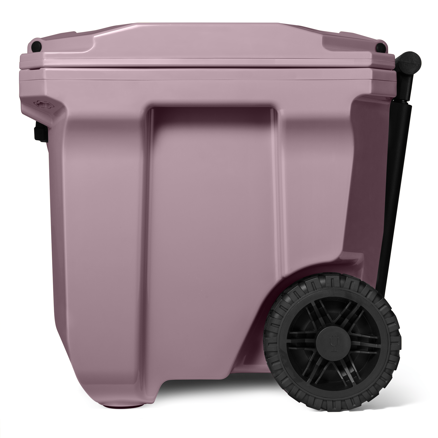 brutank-35qt-o3 brutank-35qt-lilac-dusk-side.png