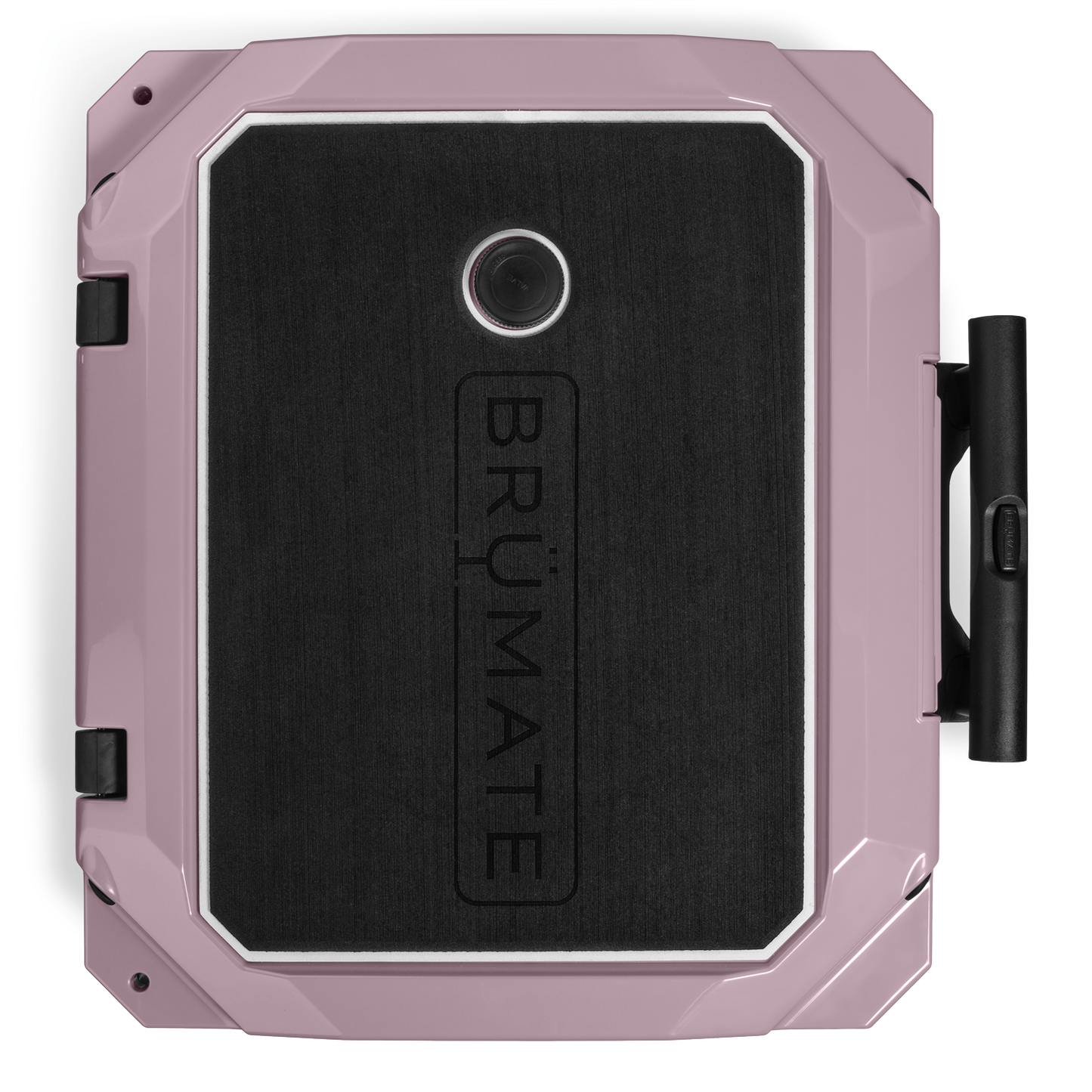 brutank-35qt-o3 brutank-35qt-lilac-dusk-top.png