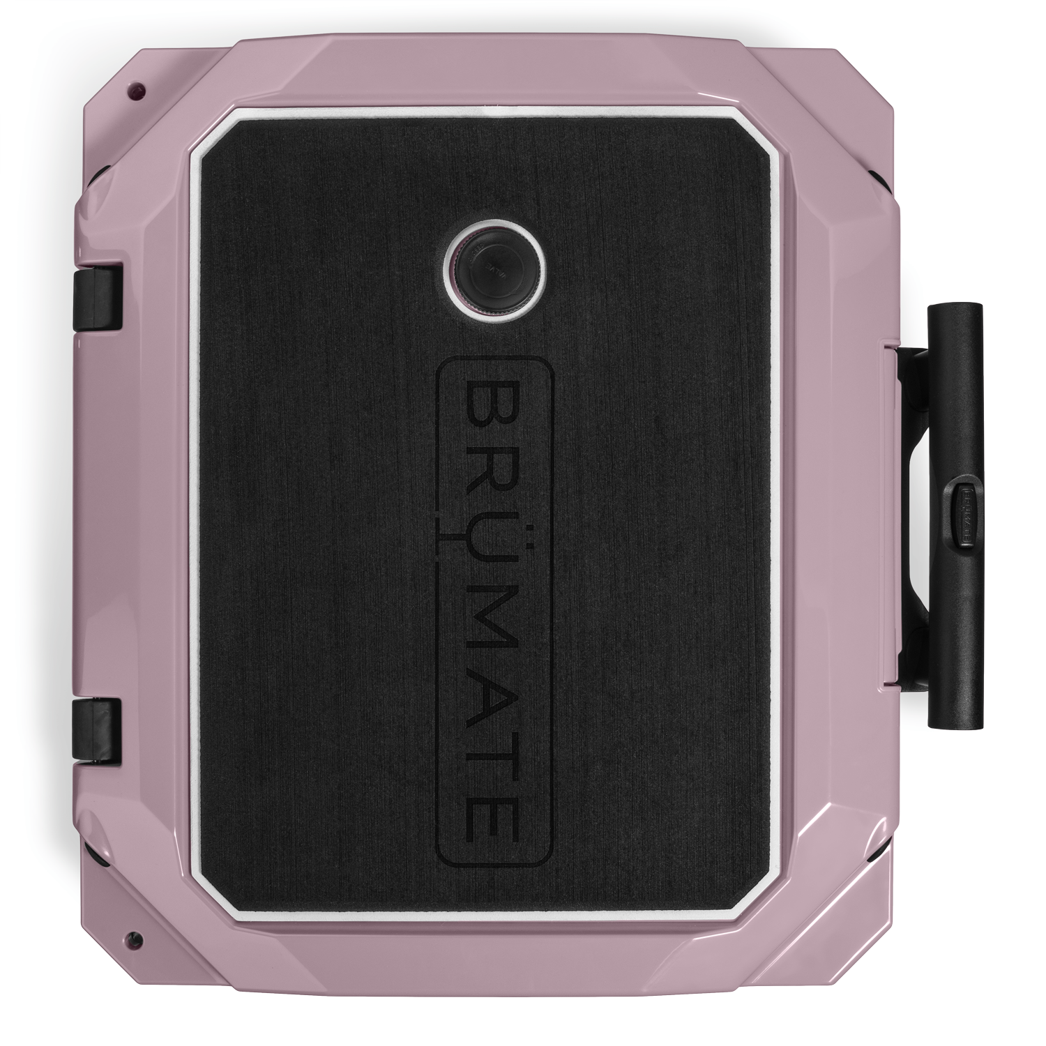 brutank-35qt-o3 brutank-35qt-lilac-dusk-top.png