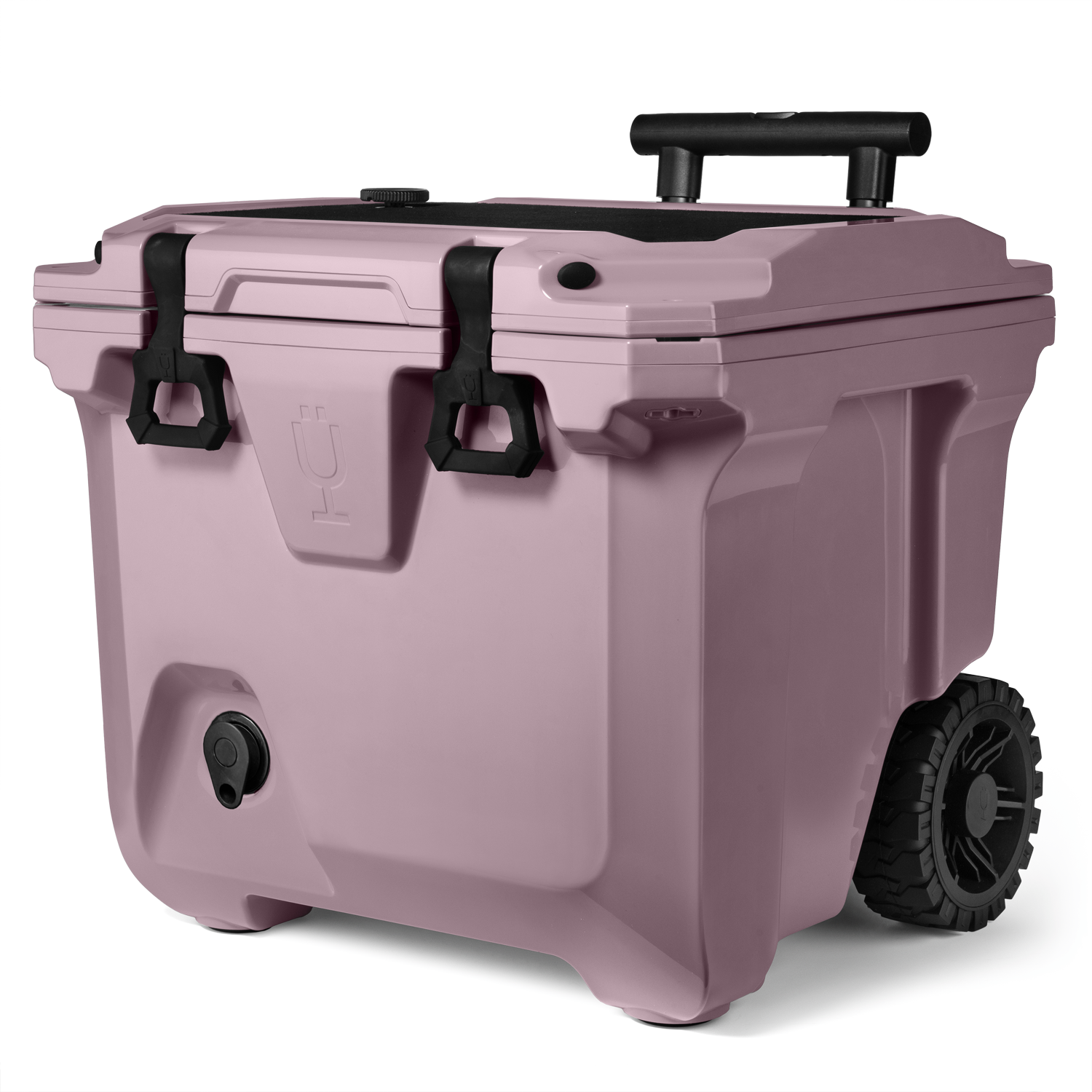 brutank-35qt-o3 brutank-35qt-lilac-lilac-dusk.png