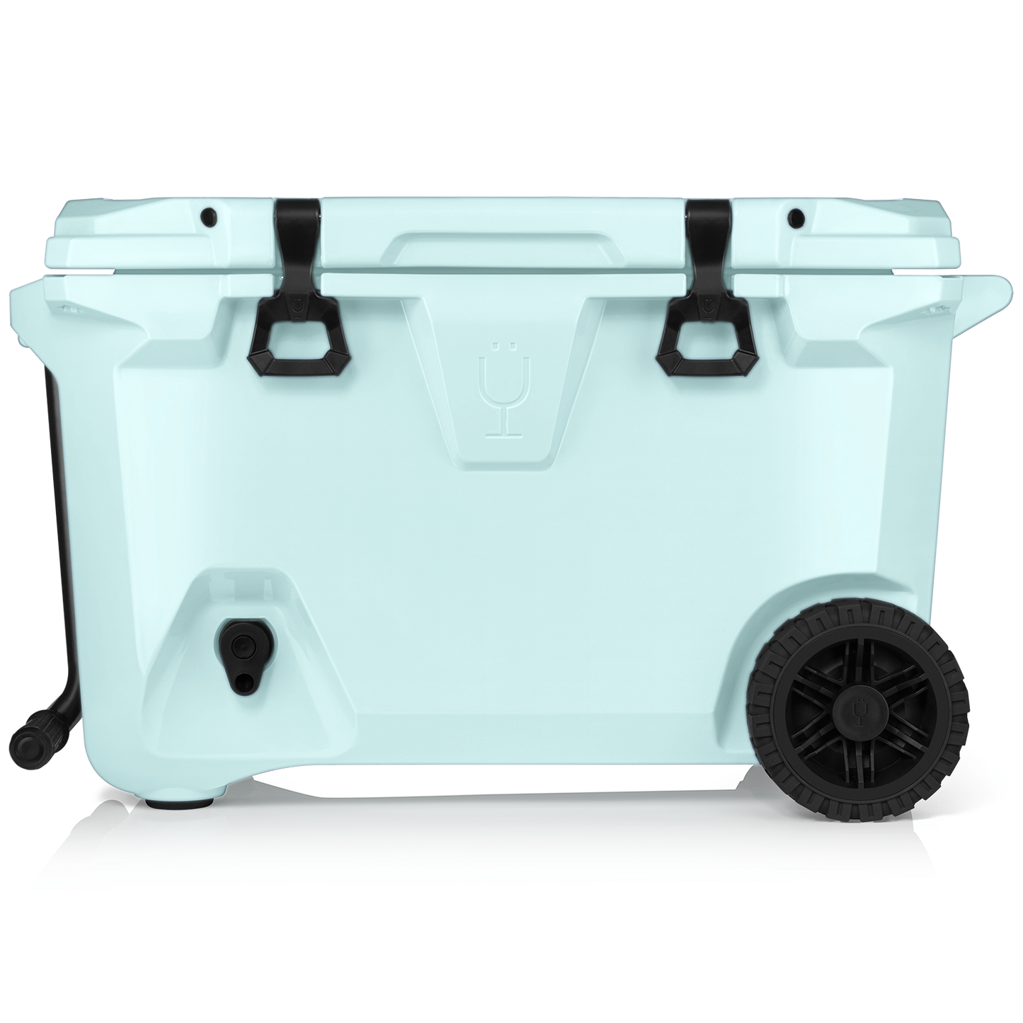 brutank-k2 brutank-55qt-blueagave-hero_7517a91c-1f48-4d89-a0b4-bc1561ee29e8.png