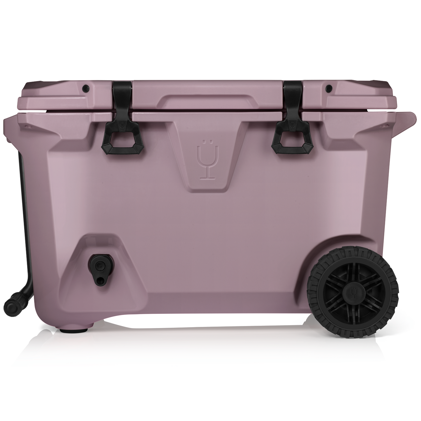 brutank-k2 brutank-55qt-lilacdusk-hero.png
