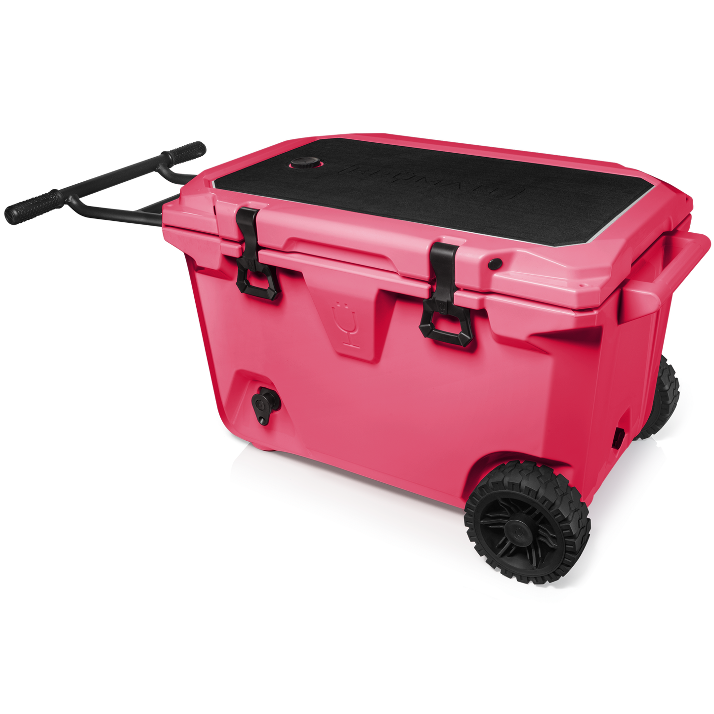 brutank-k2 brutank-55qt-neonpink-angled.png