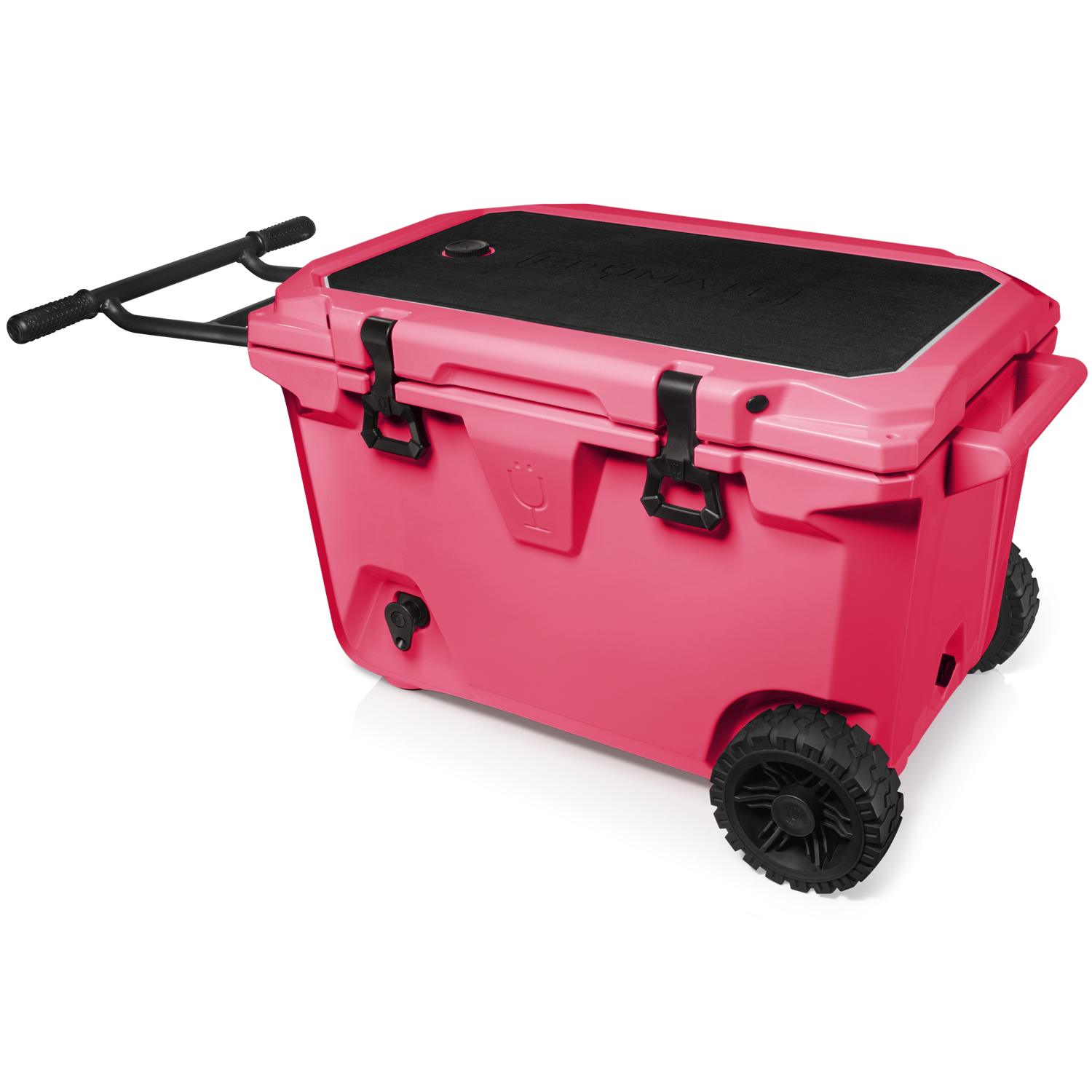 brutank-k2 brutank-55qt-neonpink-angled.png