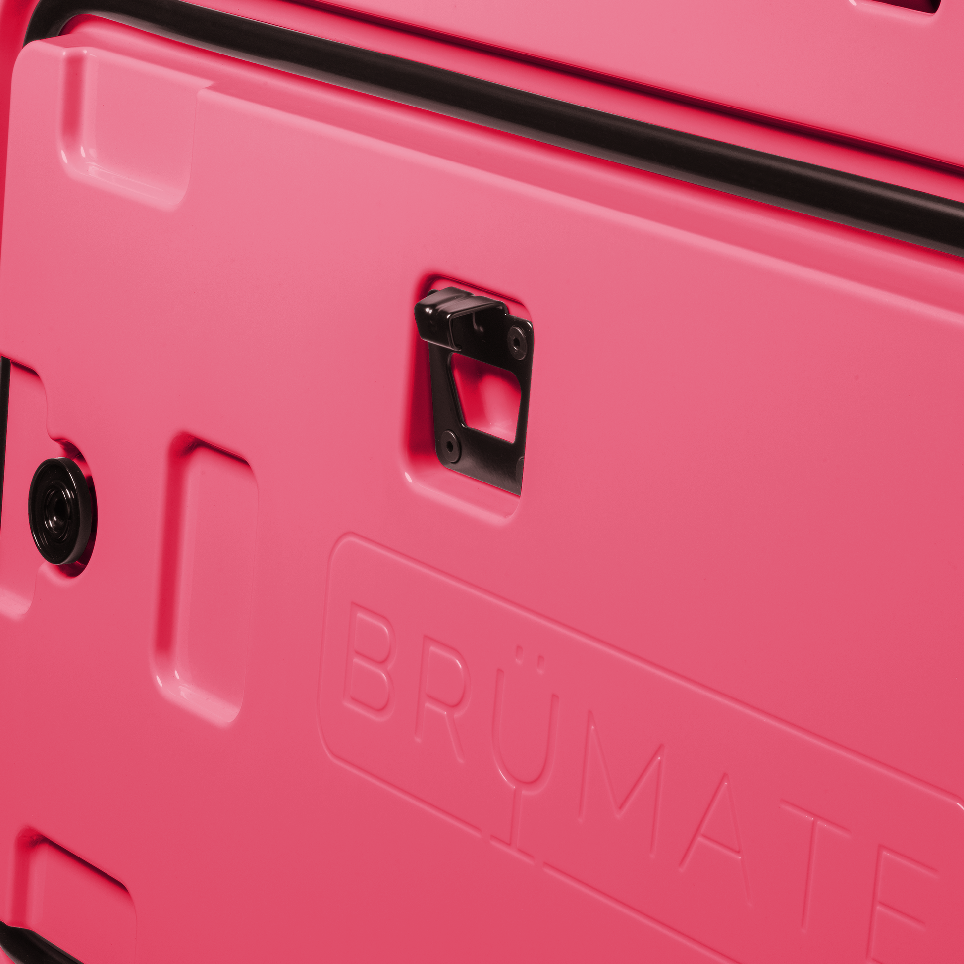 brutank-k2 brutank-55qt-neonpink-bottle-opener.png
