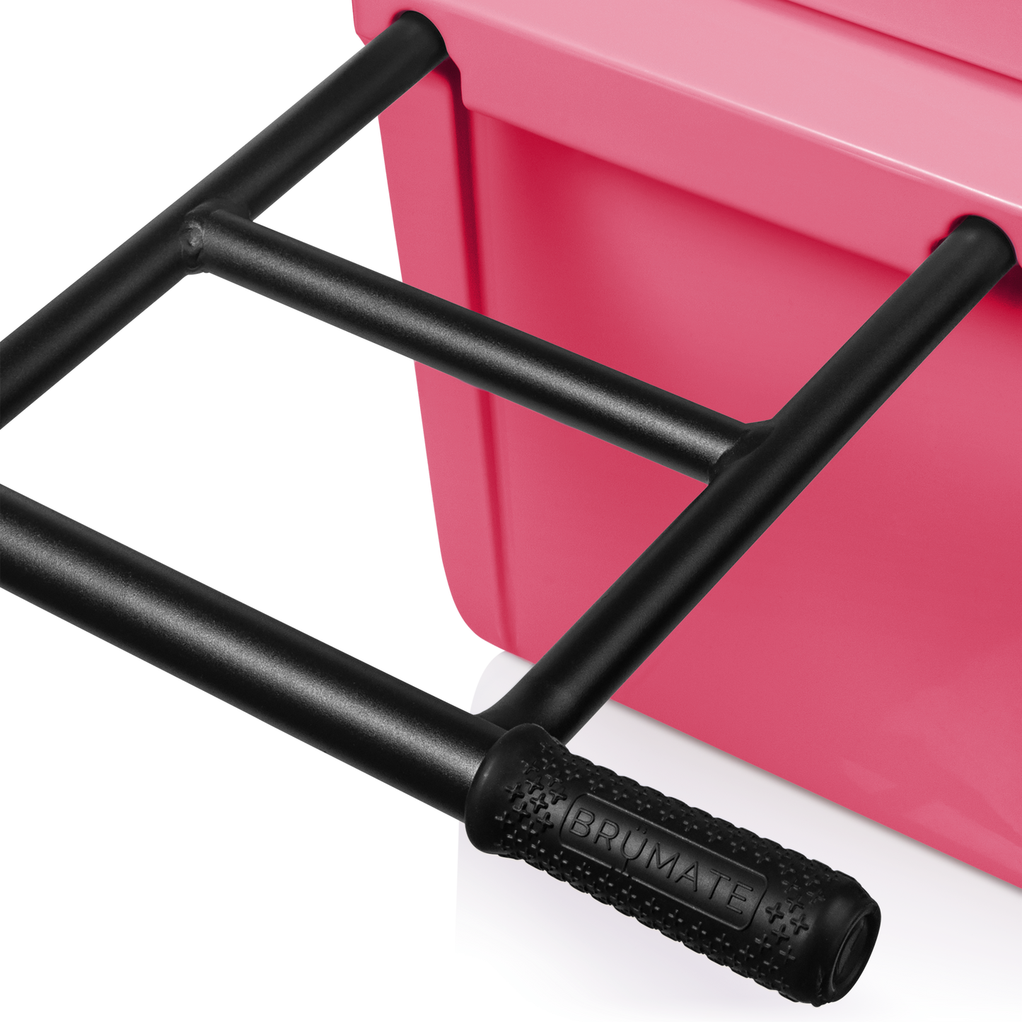 brutank-k2 brutank-55qt-neonpink-handle.png